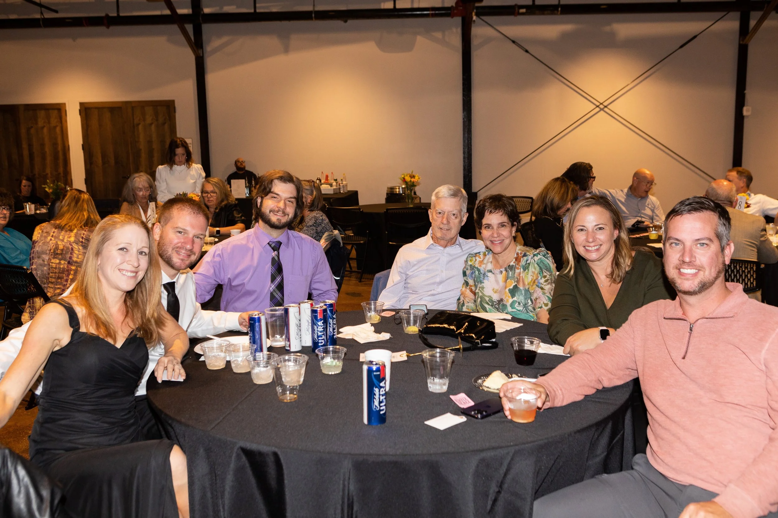 Bid For A Cure 2025-343.jpeg