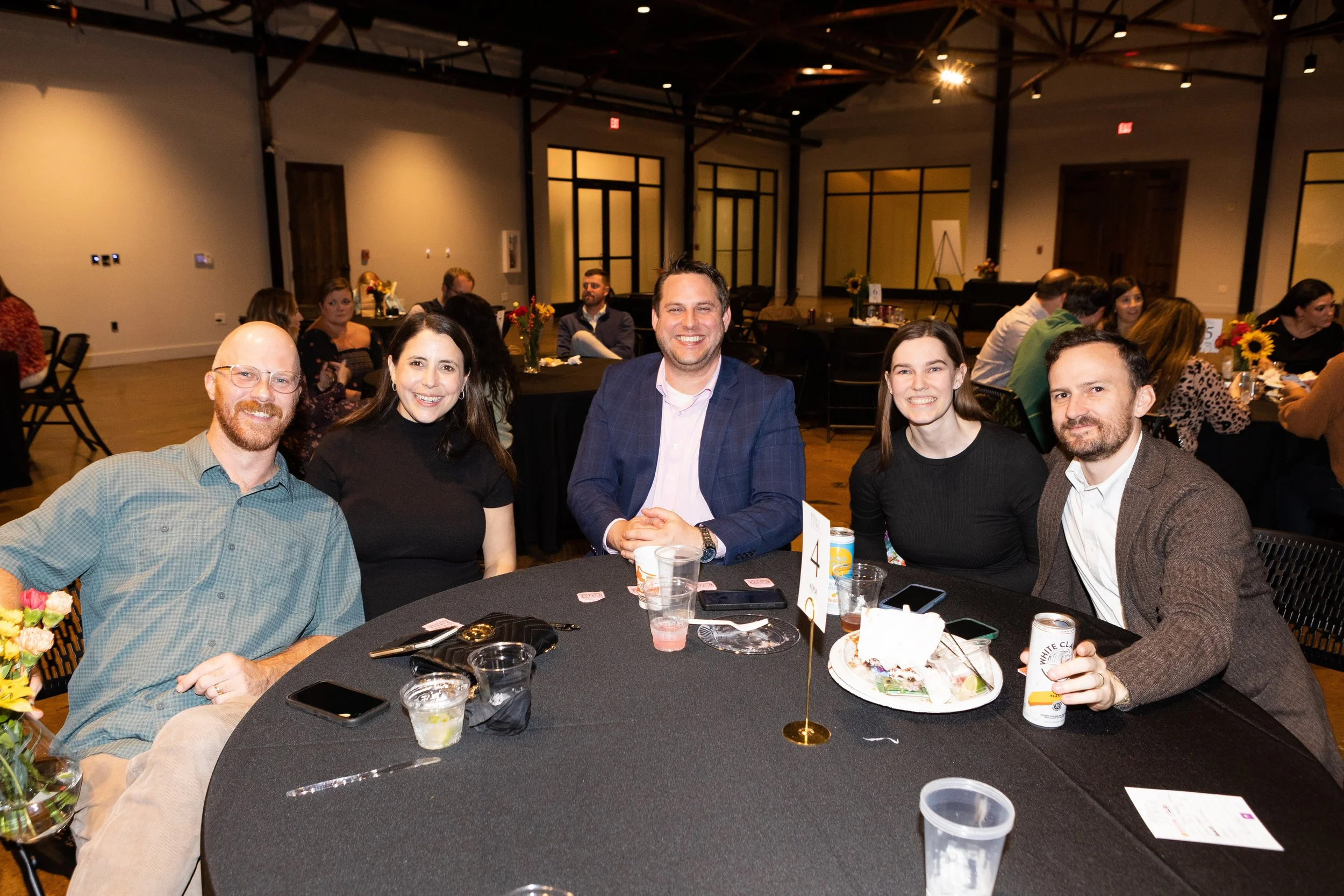 Bid For A Cure 2025-344.jpeg