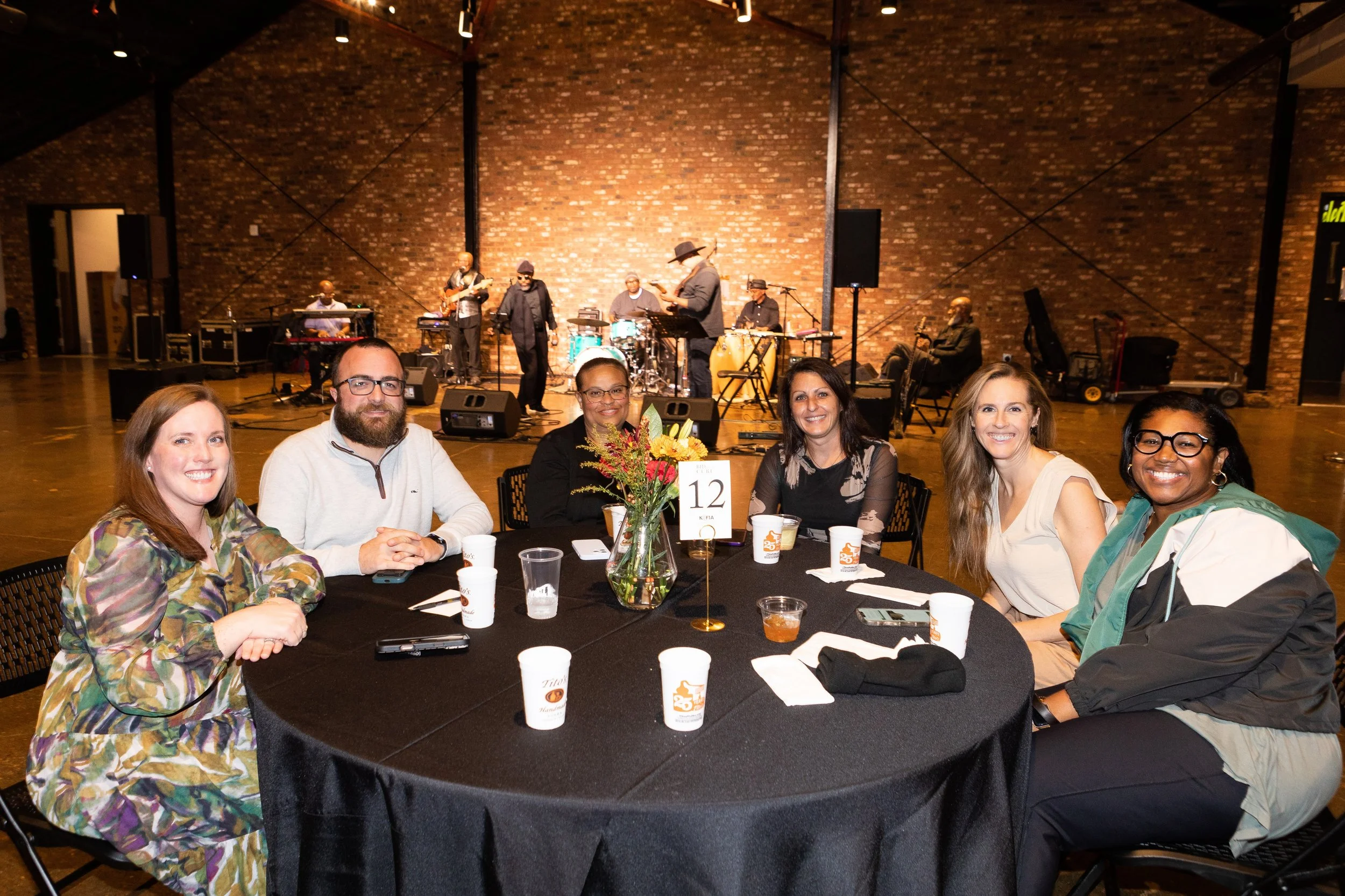 Bid For A Cure 2025-345.jpeg