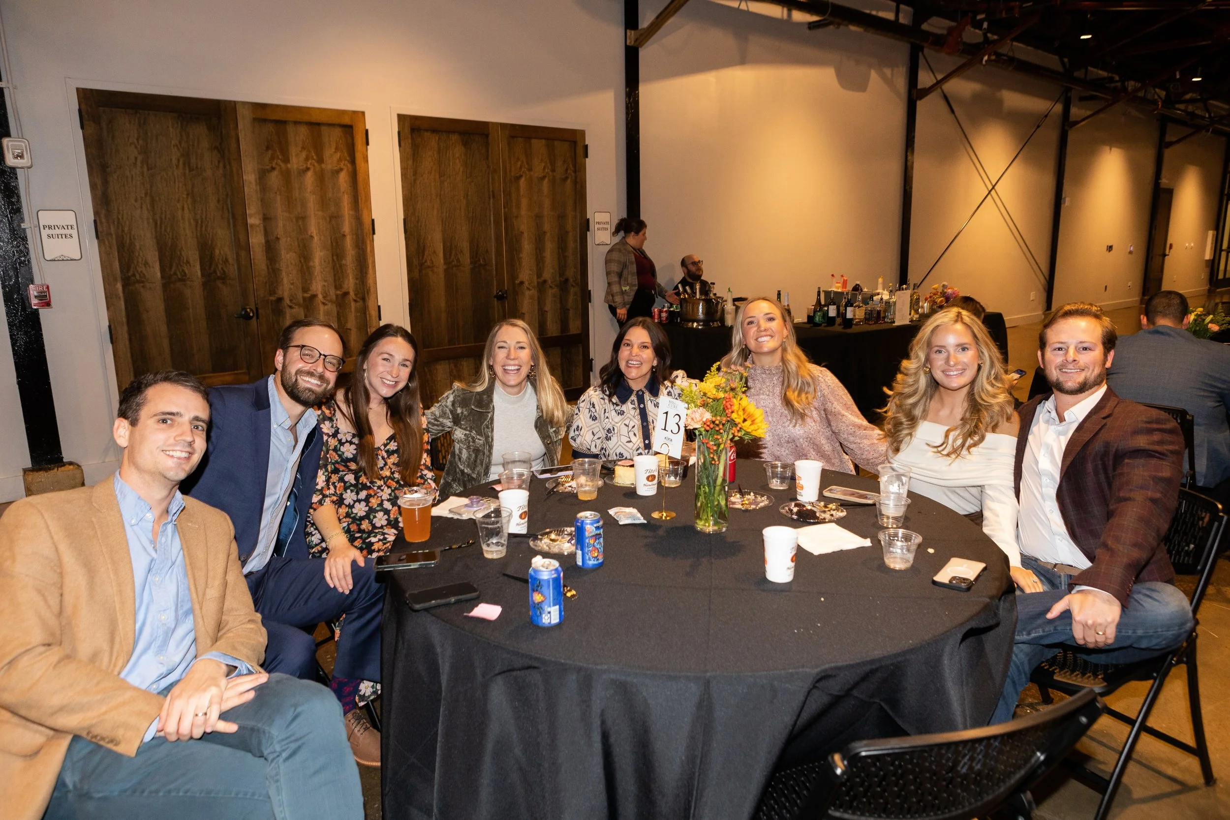 Bid For A Cure 2025-346.jpeg