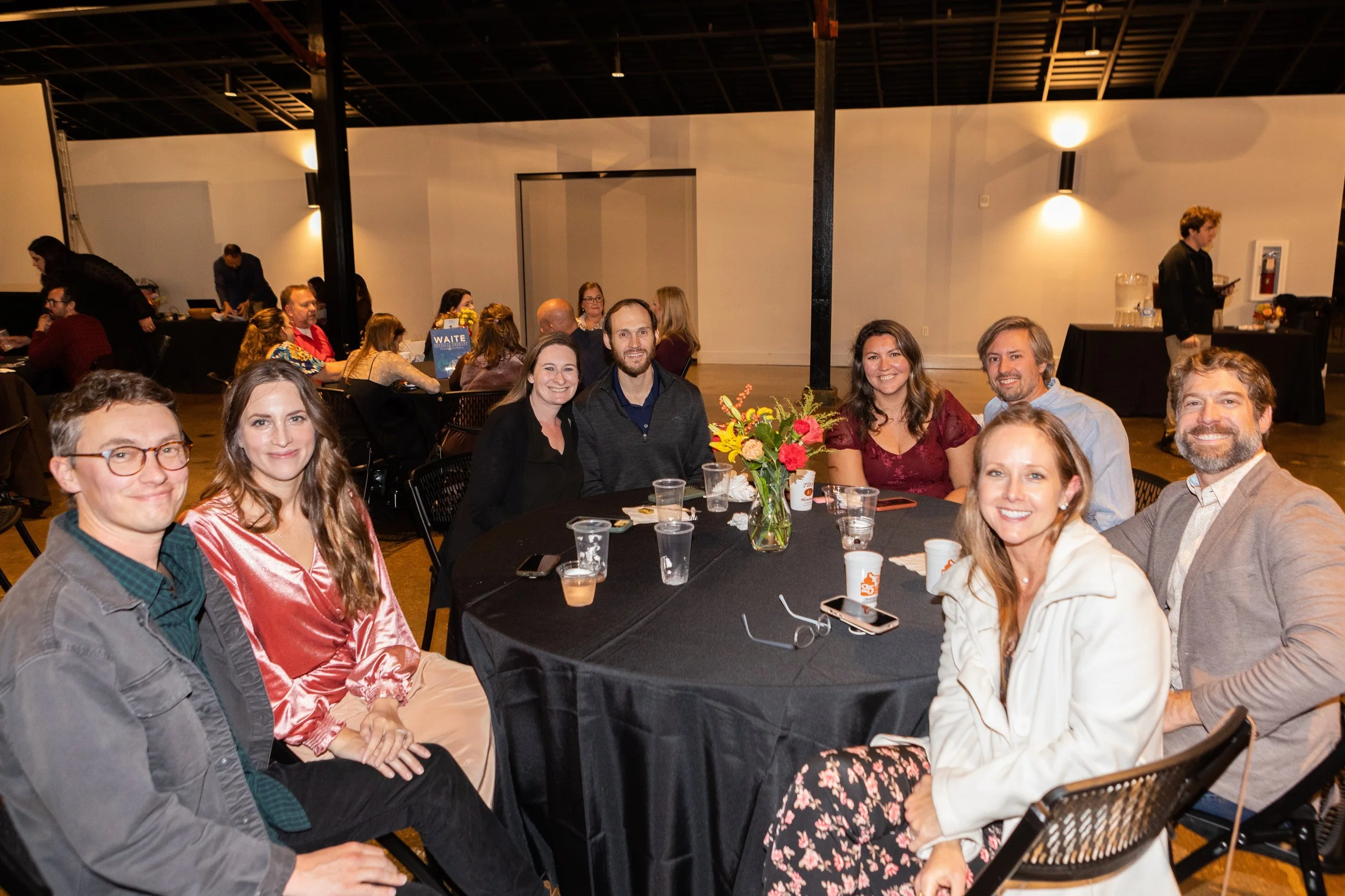 Bid For A Cure 2025-347.jpeg