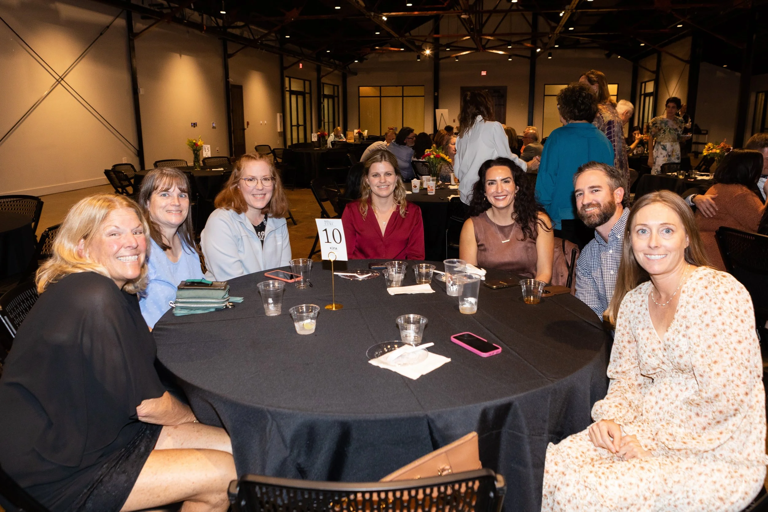 Bid For A Cure 2025-348.jpeg