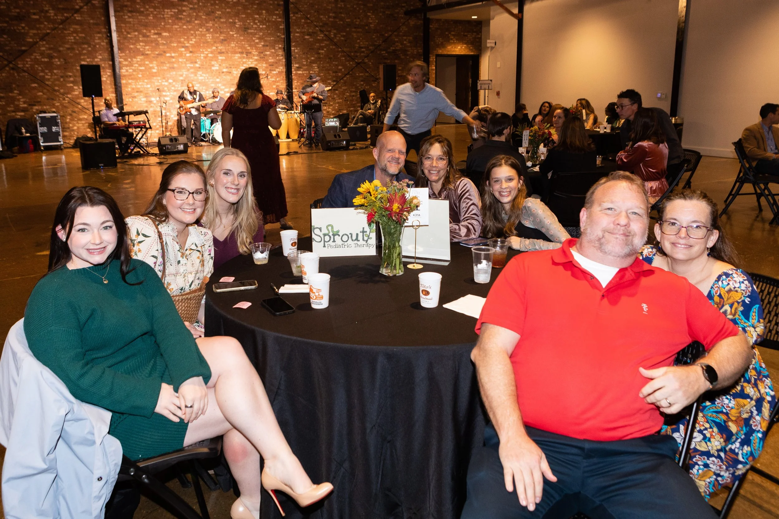 Bid For A Cure 2025-349.jpeg