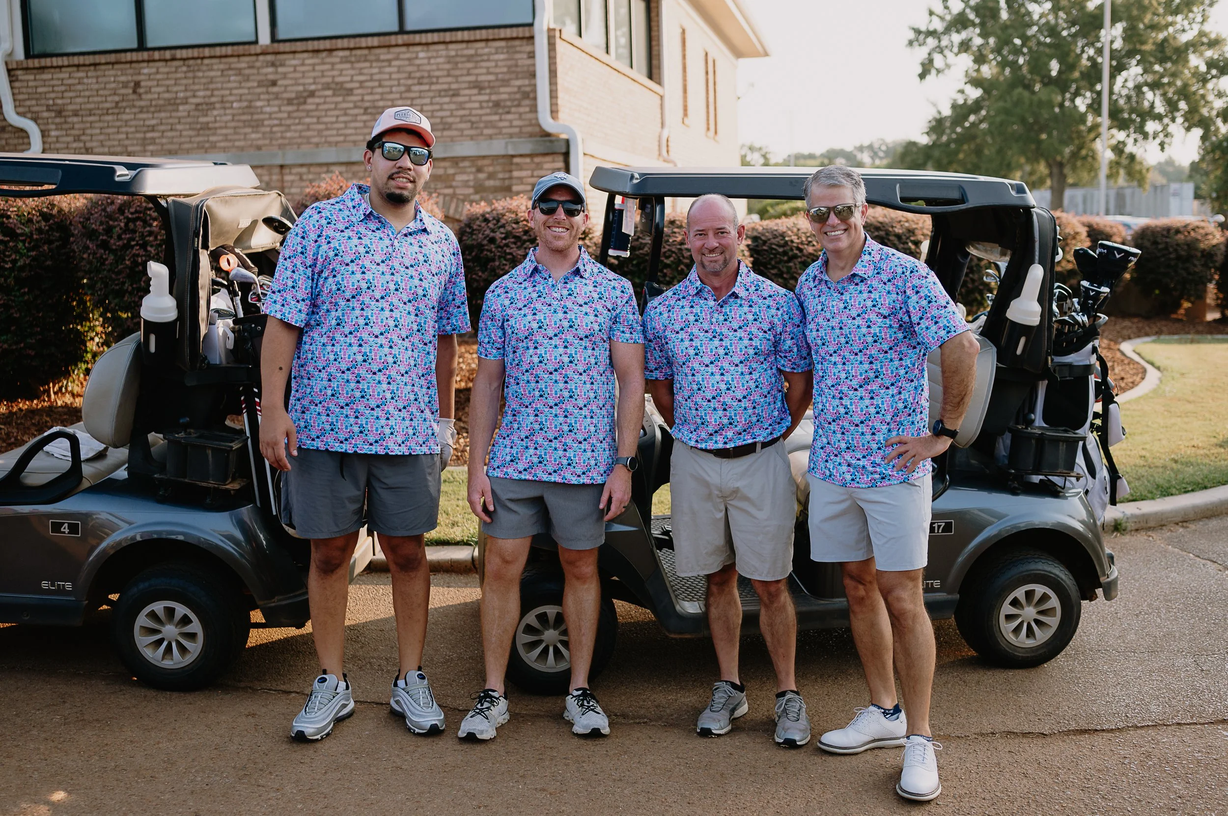 swingforacure2026-9.jpg