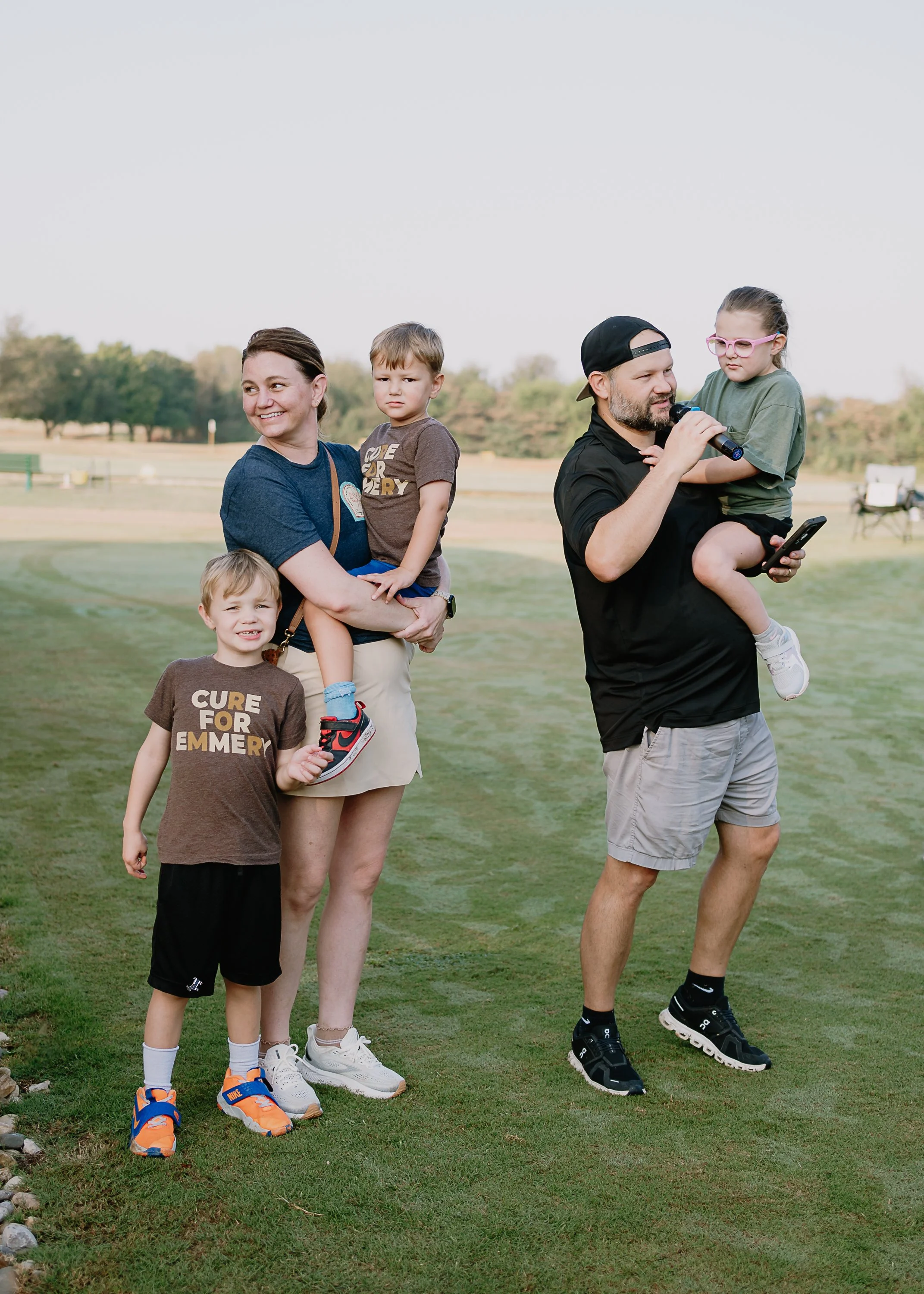 swingforacure2026-17.jpg