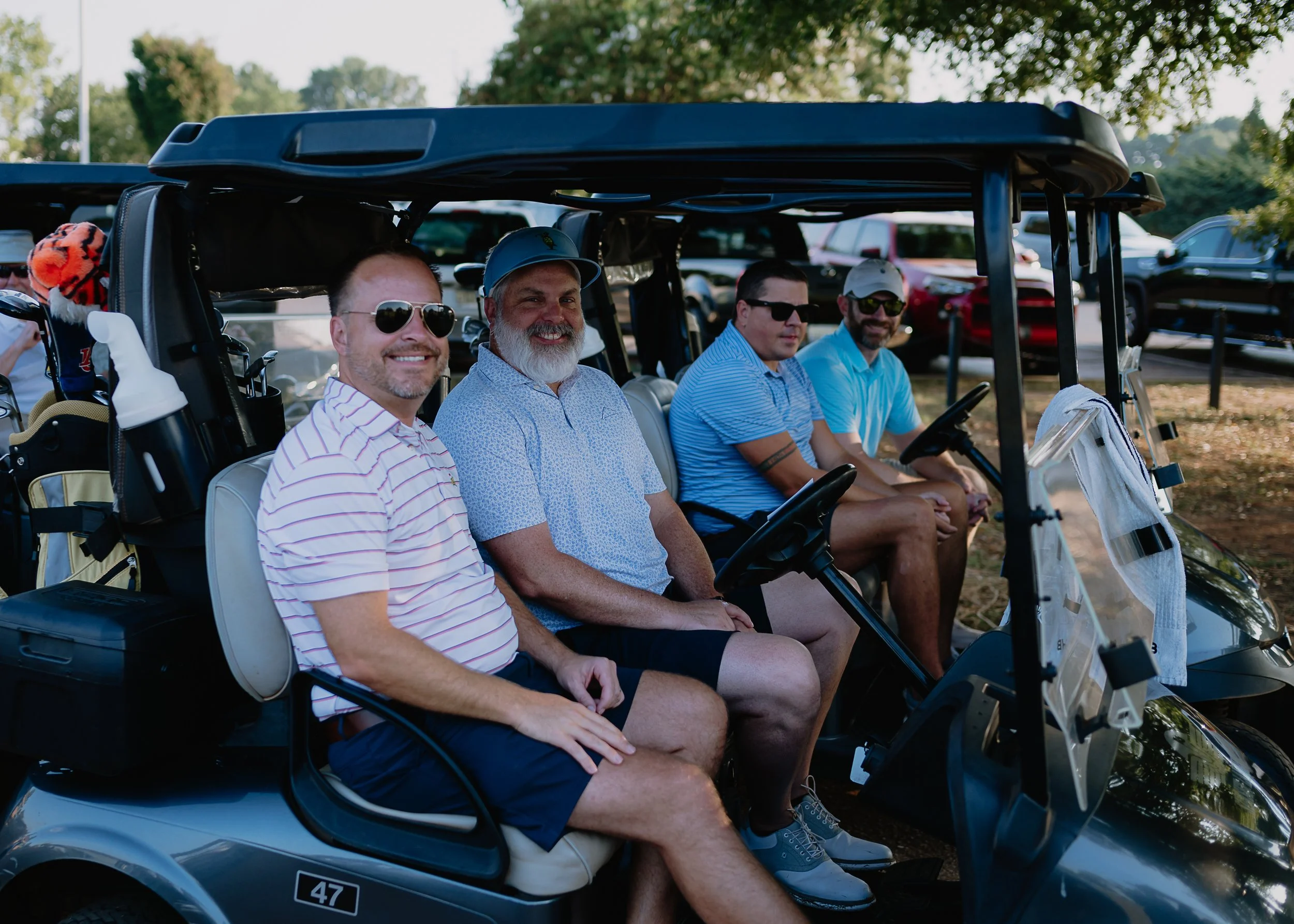 swingforacure2026-25.jpg