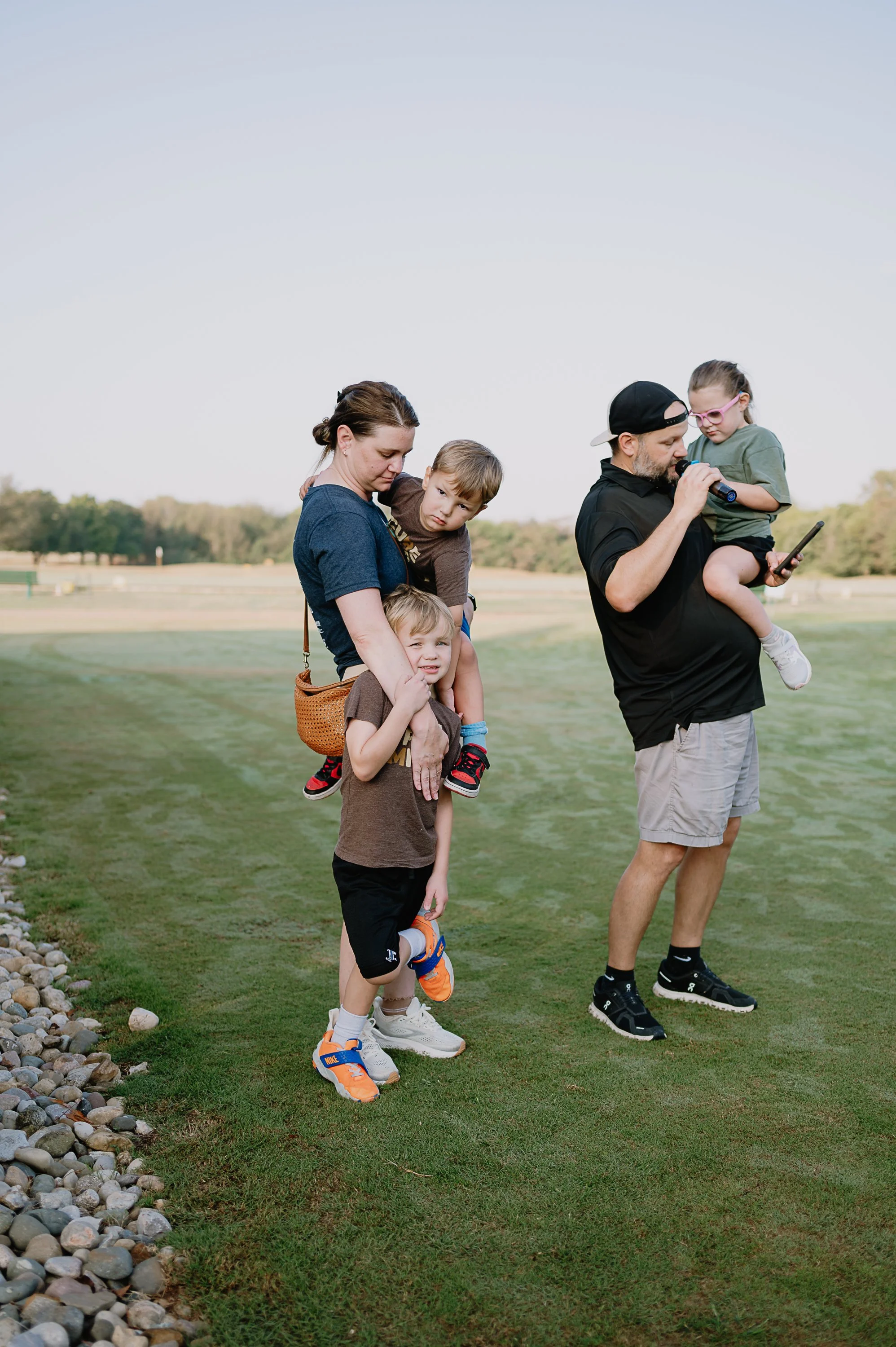 swingforacure2026-18.jpg