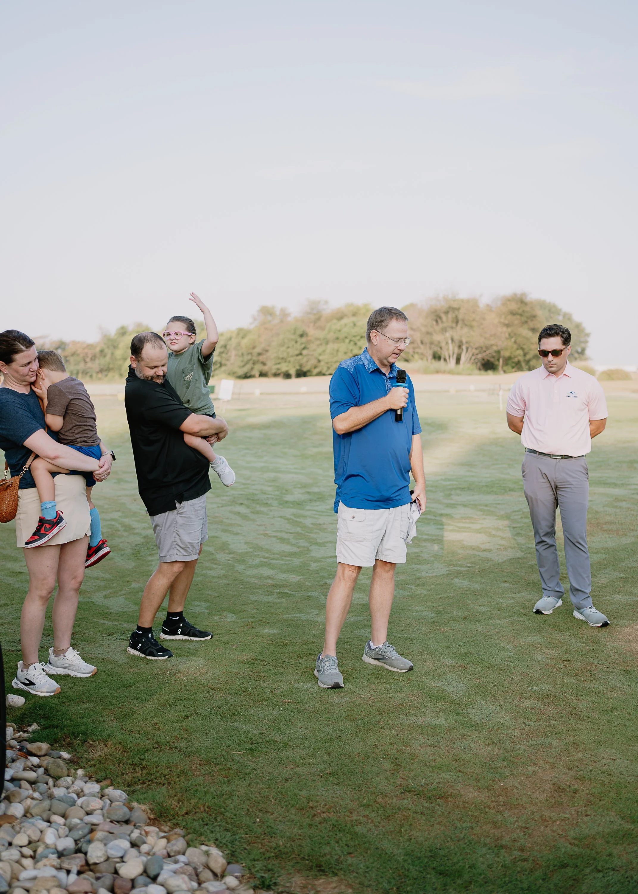 swingforacure2026-19.jpg
