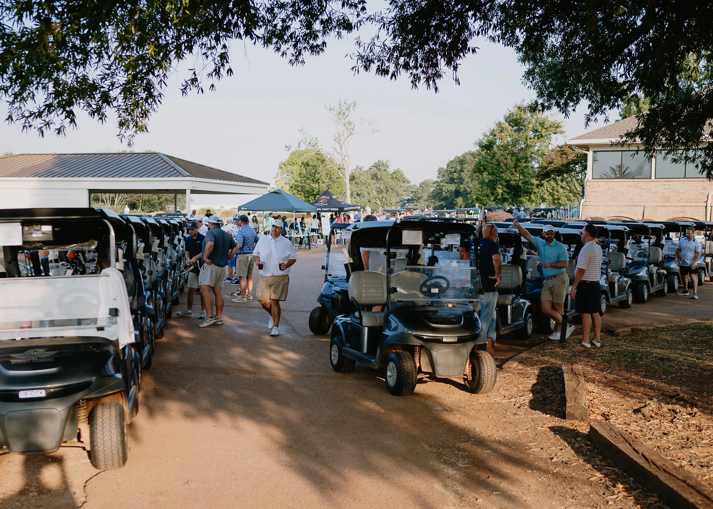 swingforacure2026-11.jpg