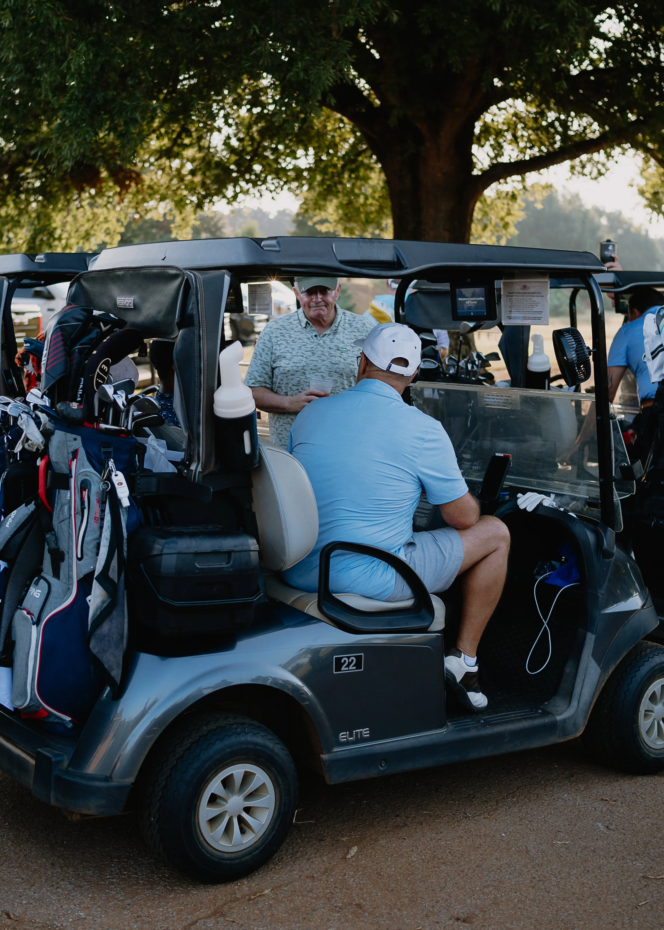 swingforacure2026-10.jpg