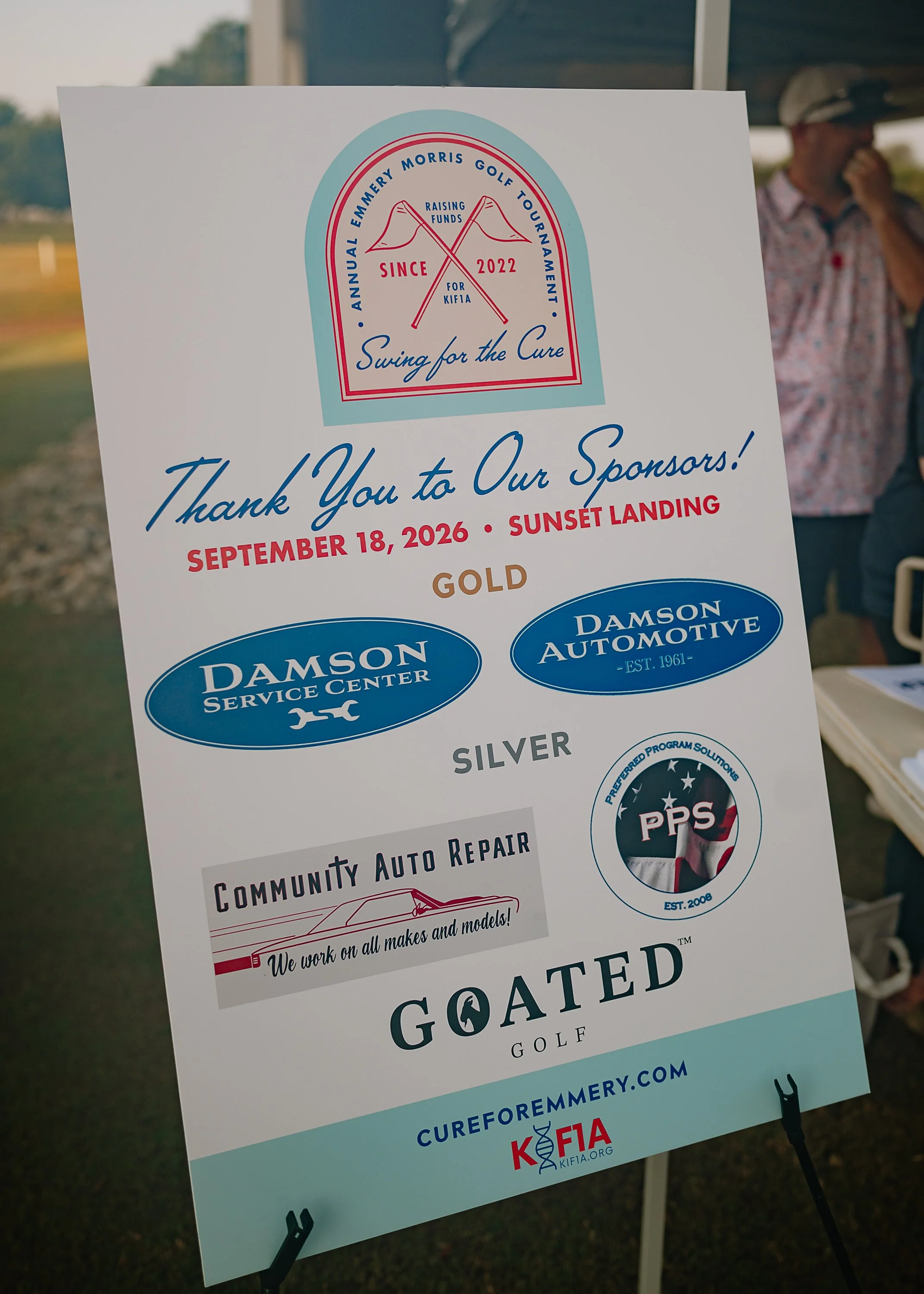 swingforacure2026-2.jpg