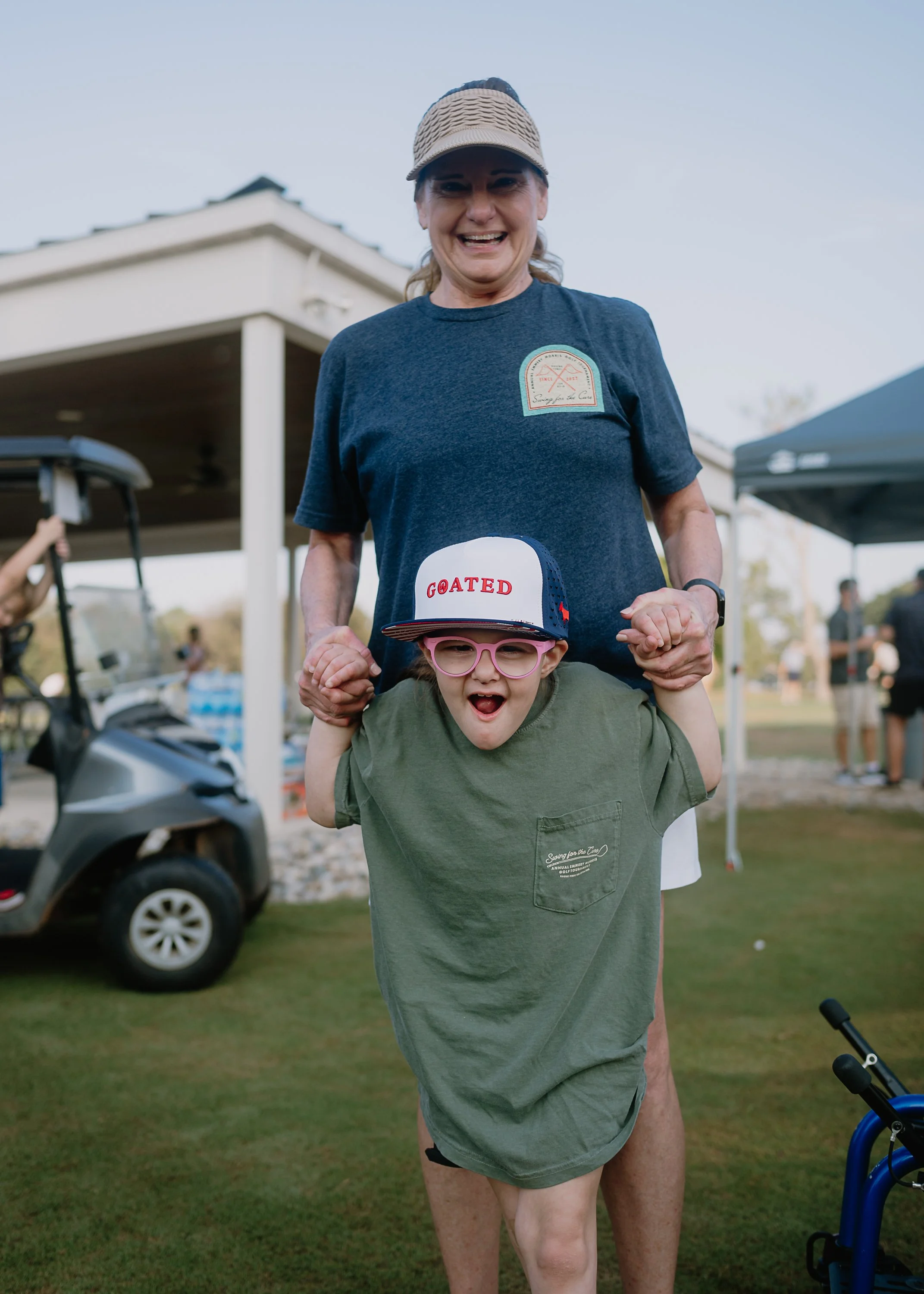 swingforacure2026-3.jpg