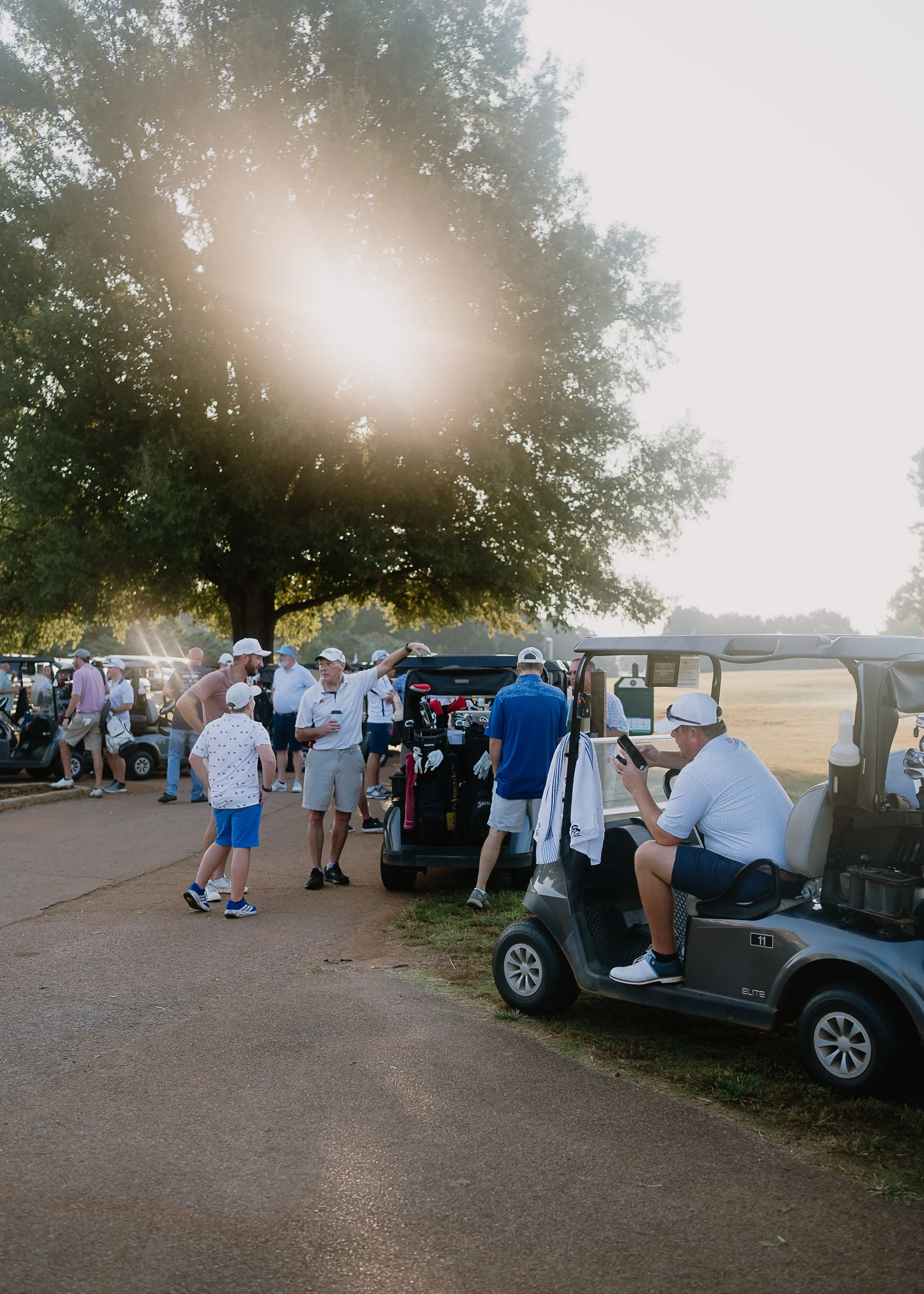 swingforacure2026-4.jpg