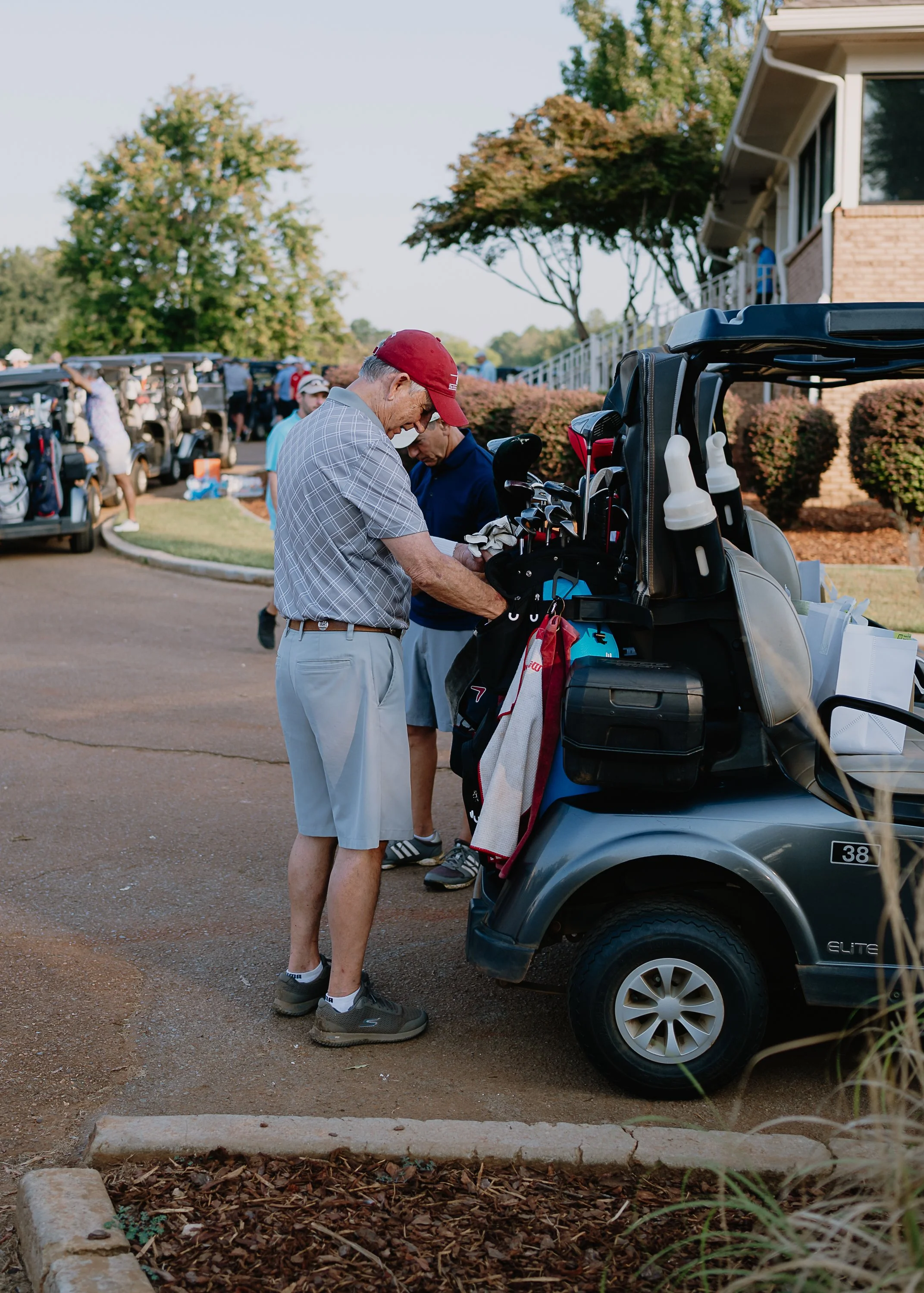 swingforacure2026-12.jpg
