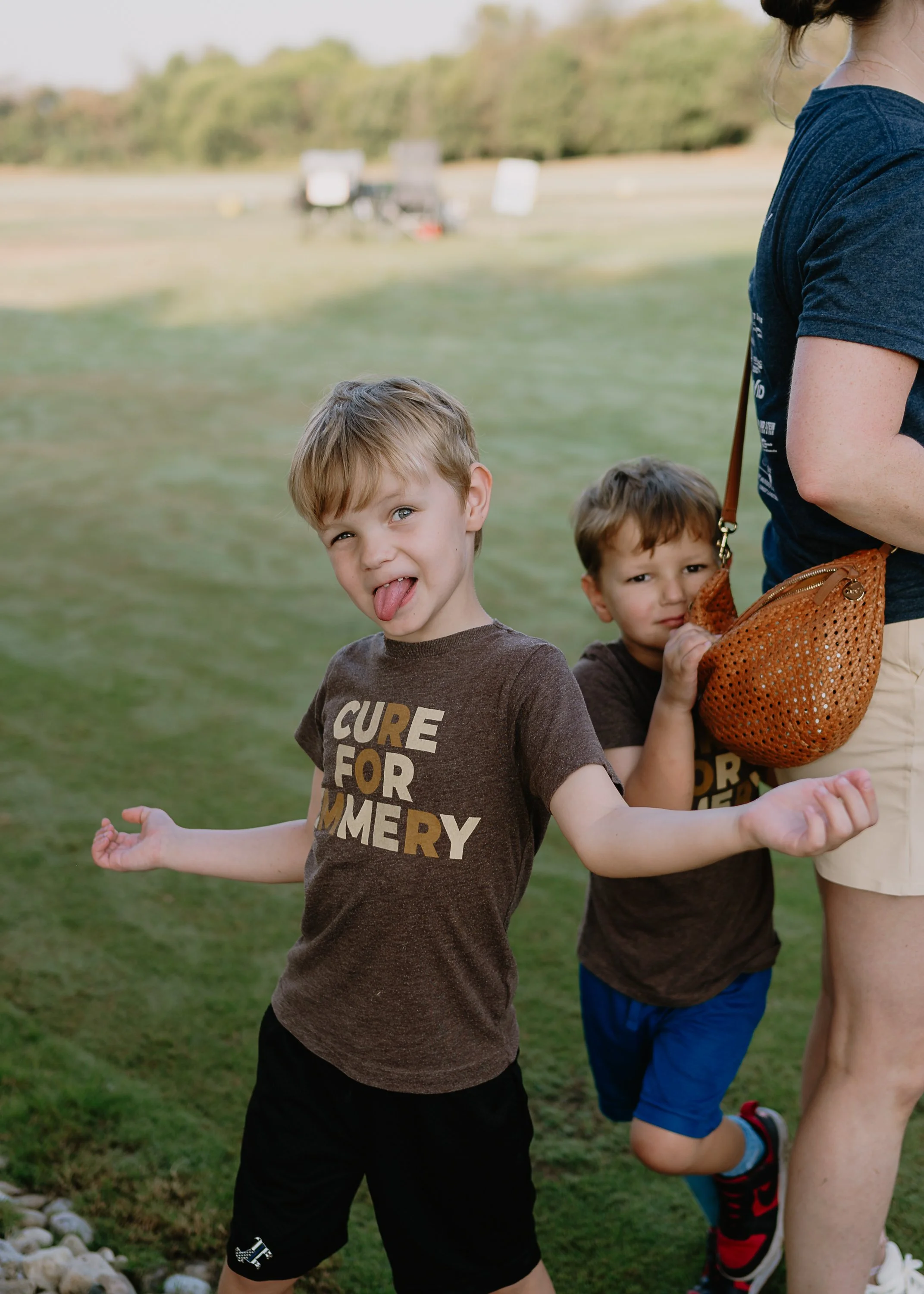 swingforacure2026-20.jpg