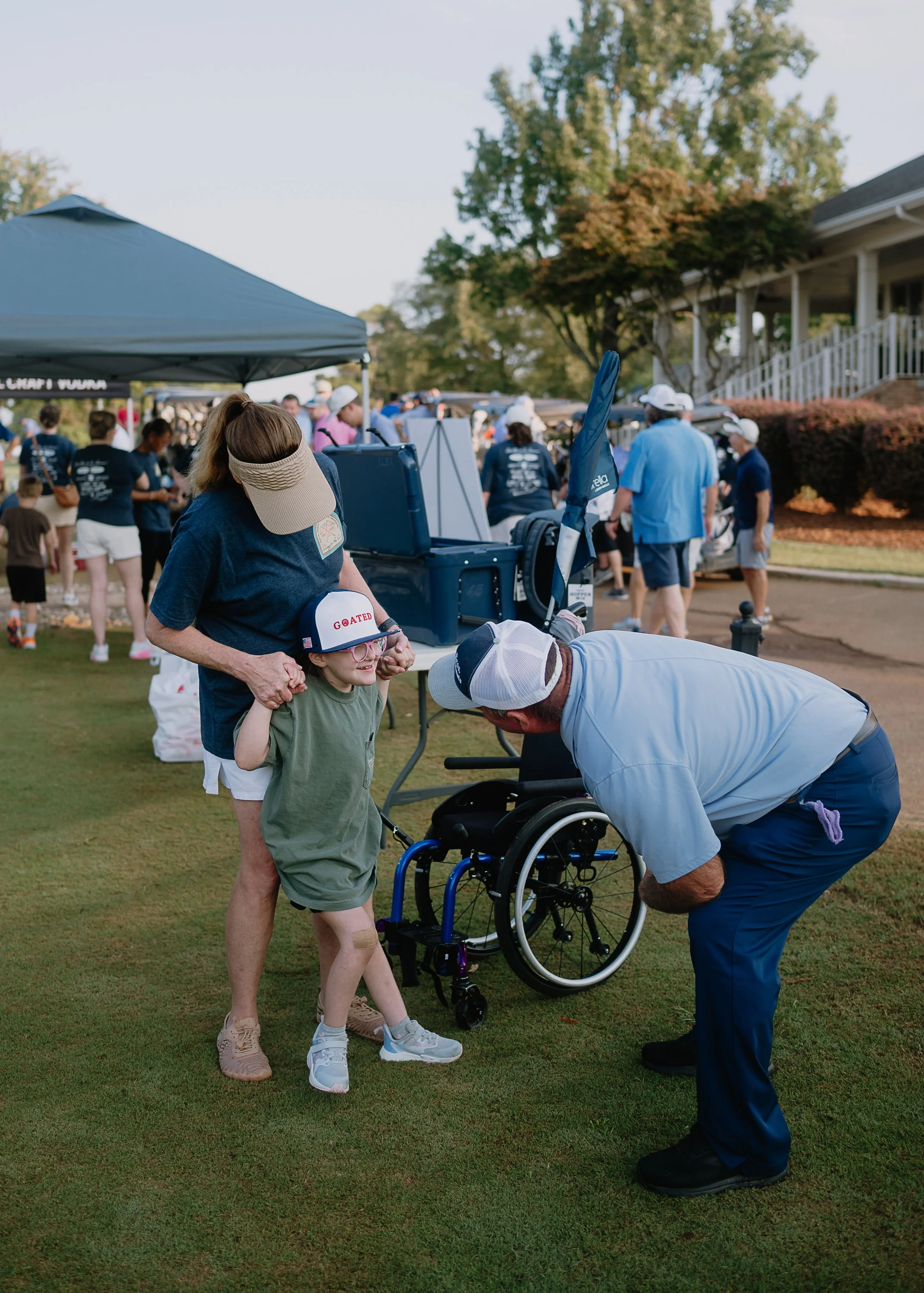 swingforacure2026-5.jpg