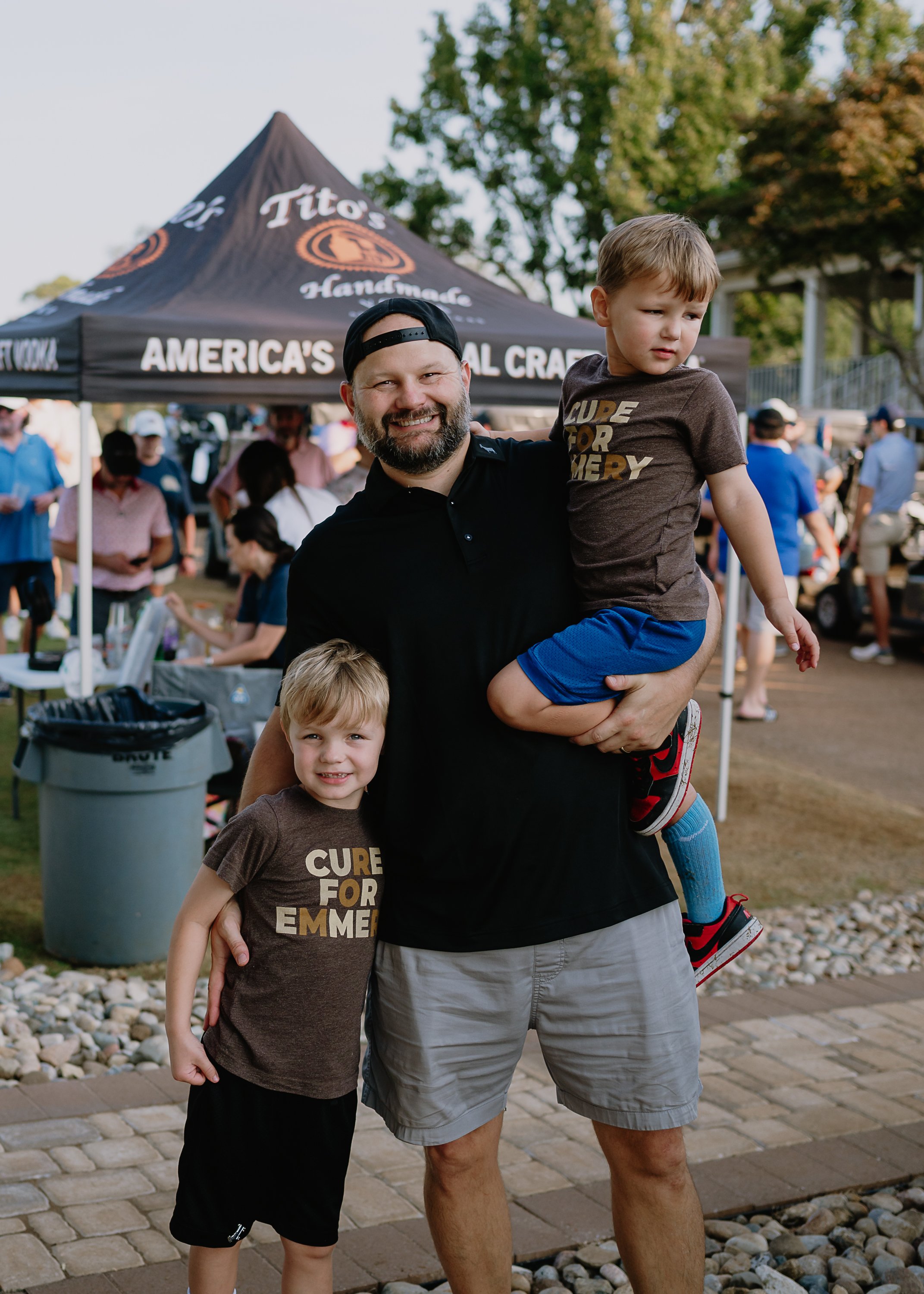 swingforacure2026-13.jpg