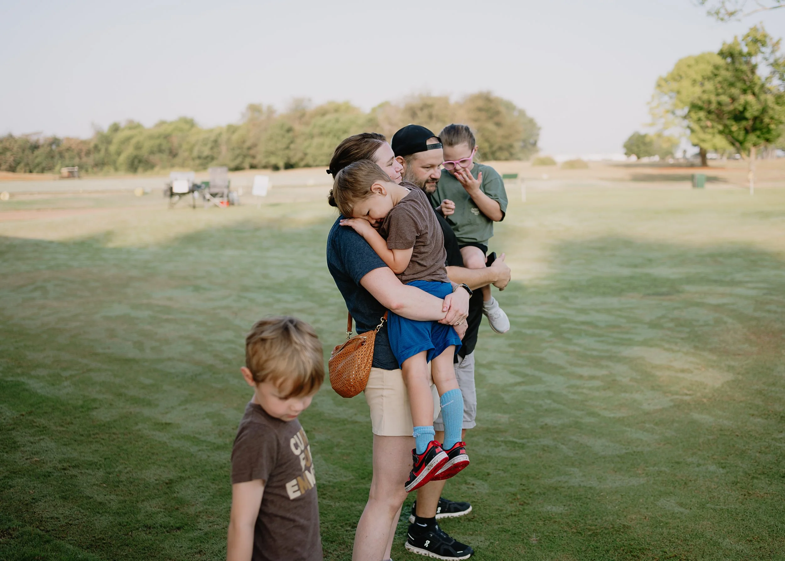swingforacure2026-21.jpg