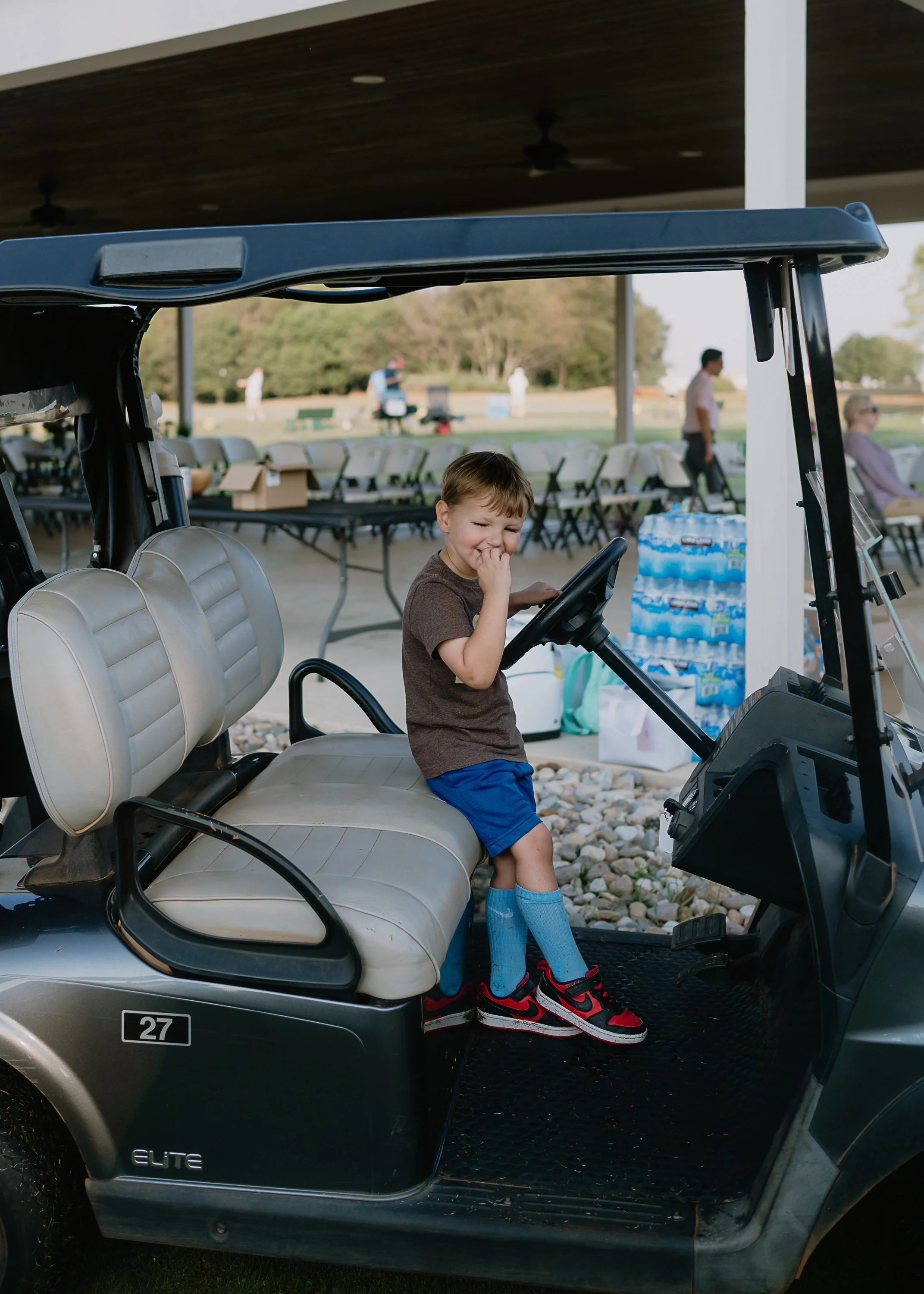 swingforacure2026-6.jpg