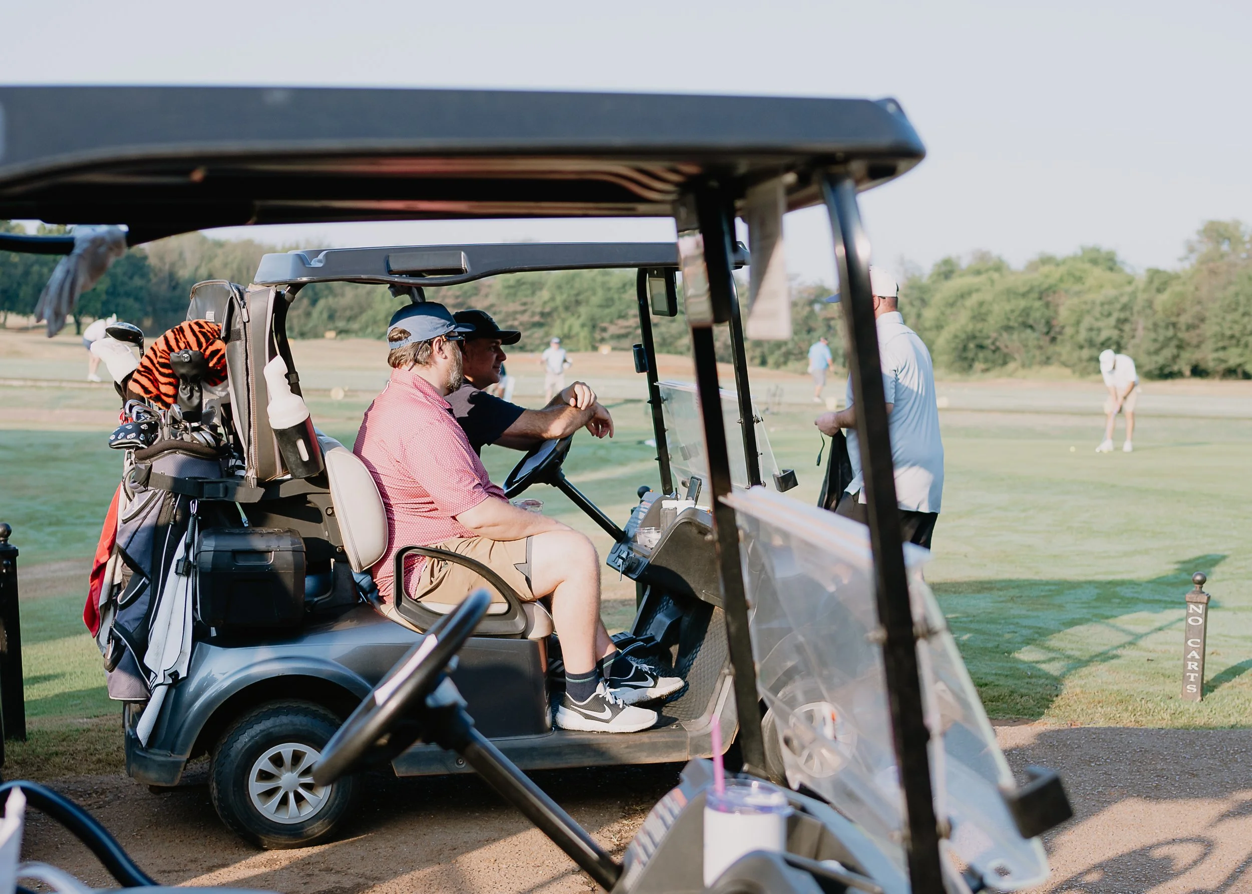 swingforacure2026-14.jpg