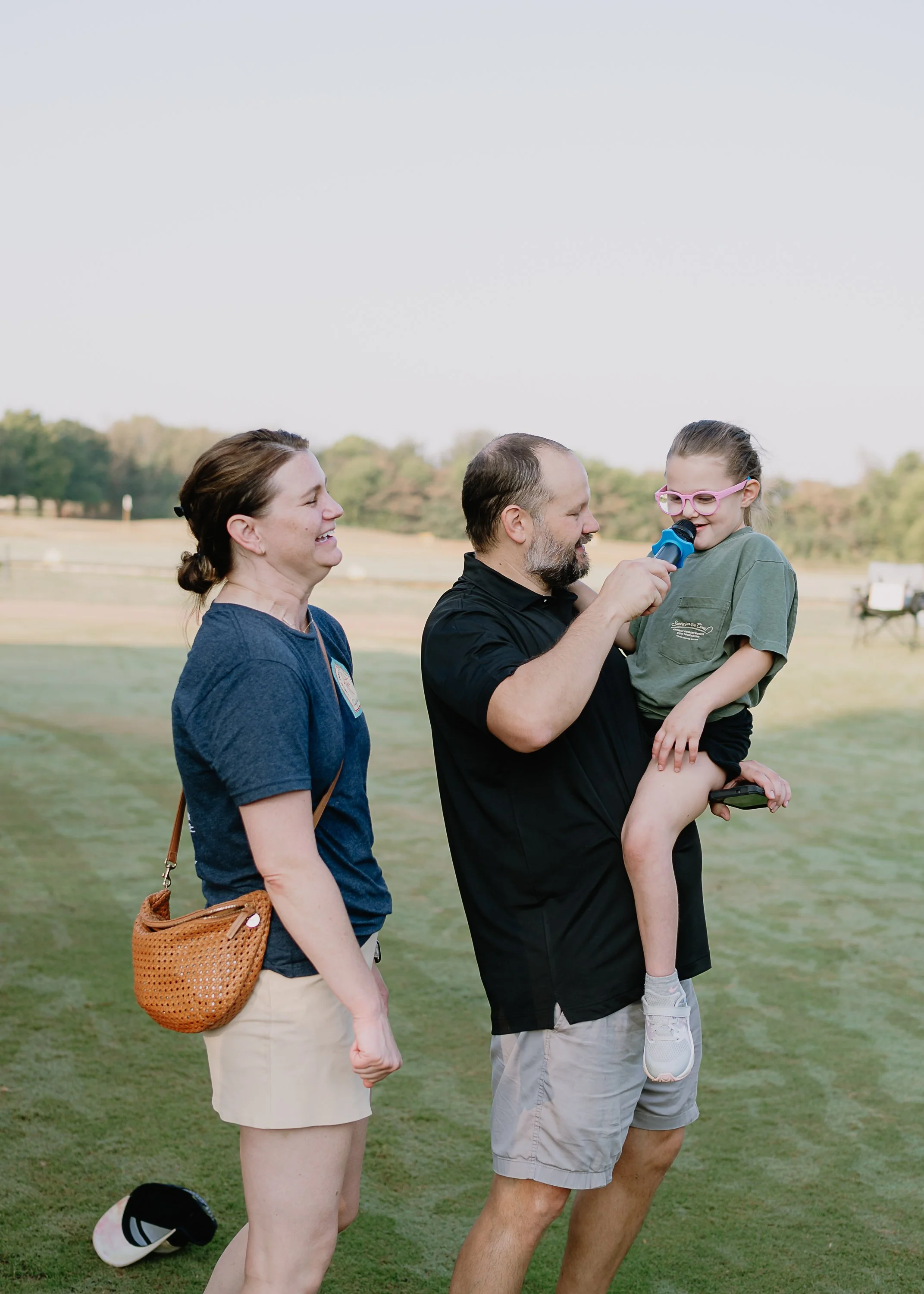 swingforacure2026-22.jpg