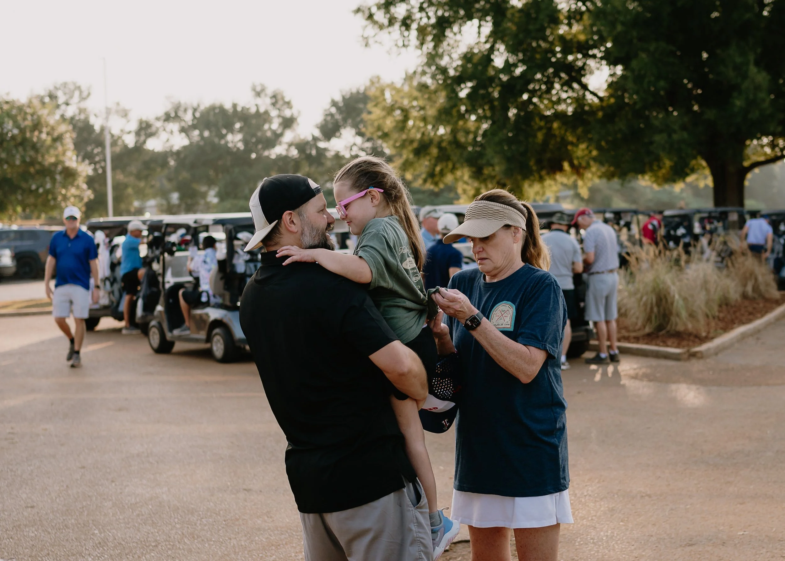 swingforacure2026-15.jpg