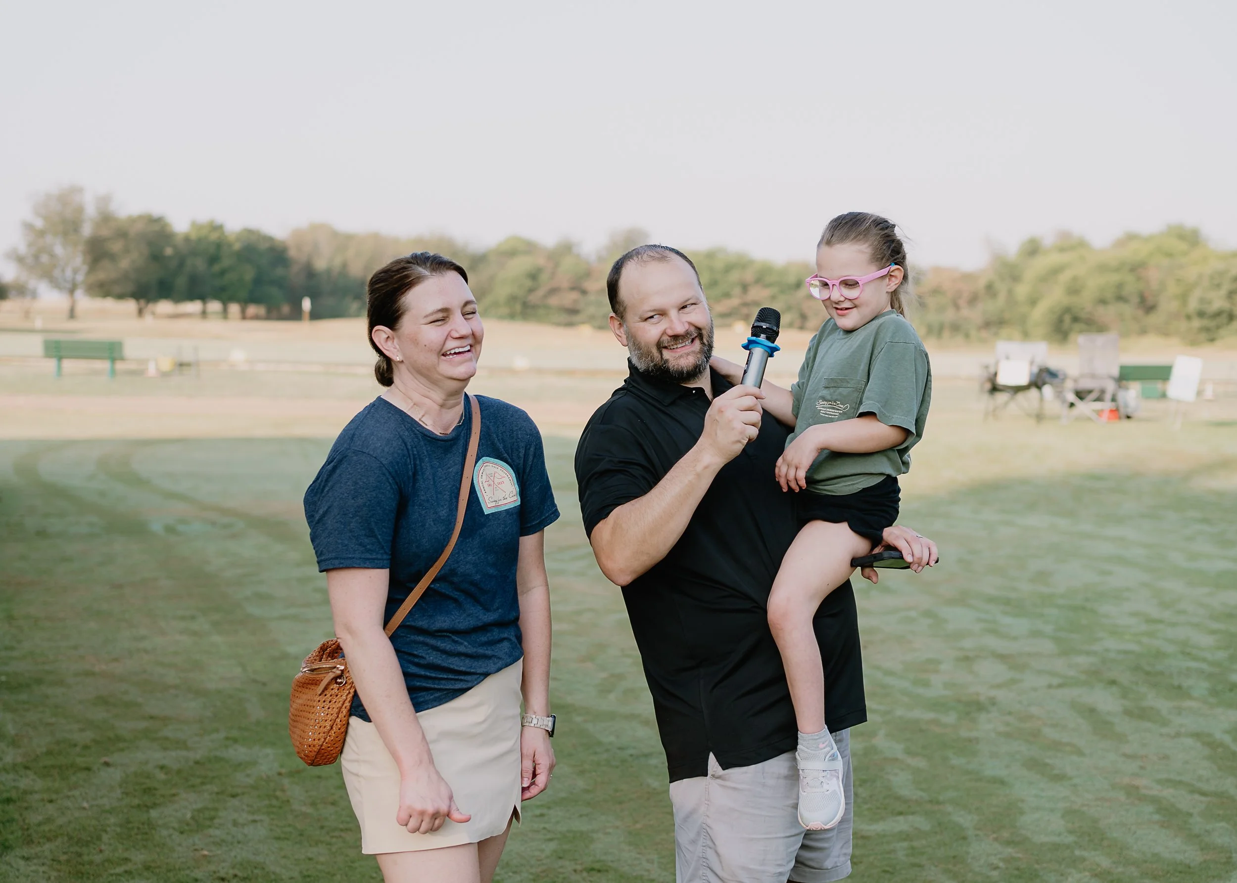 swingforacure2026-23.jpg