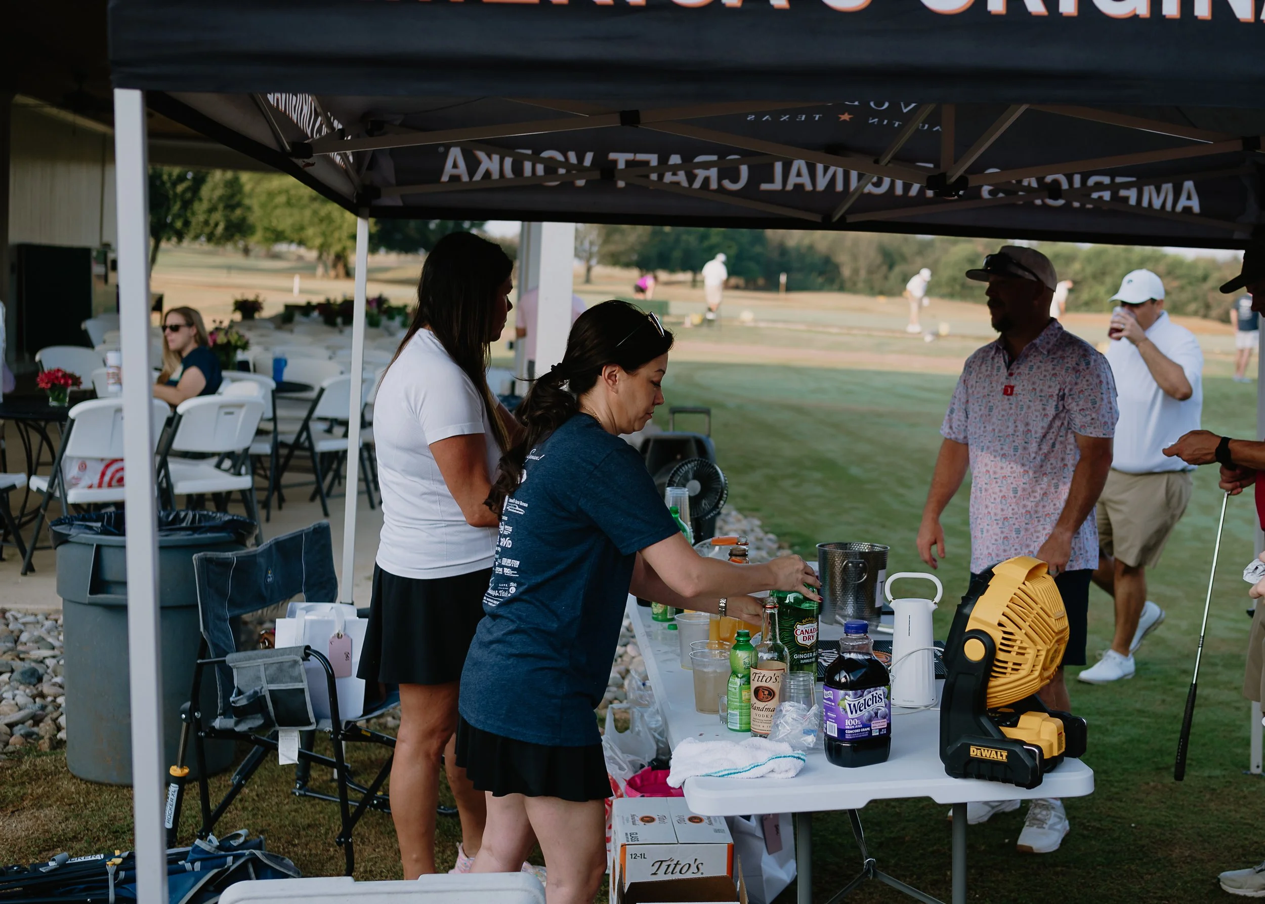 swingforacure2026-8.jpg