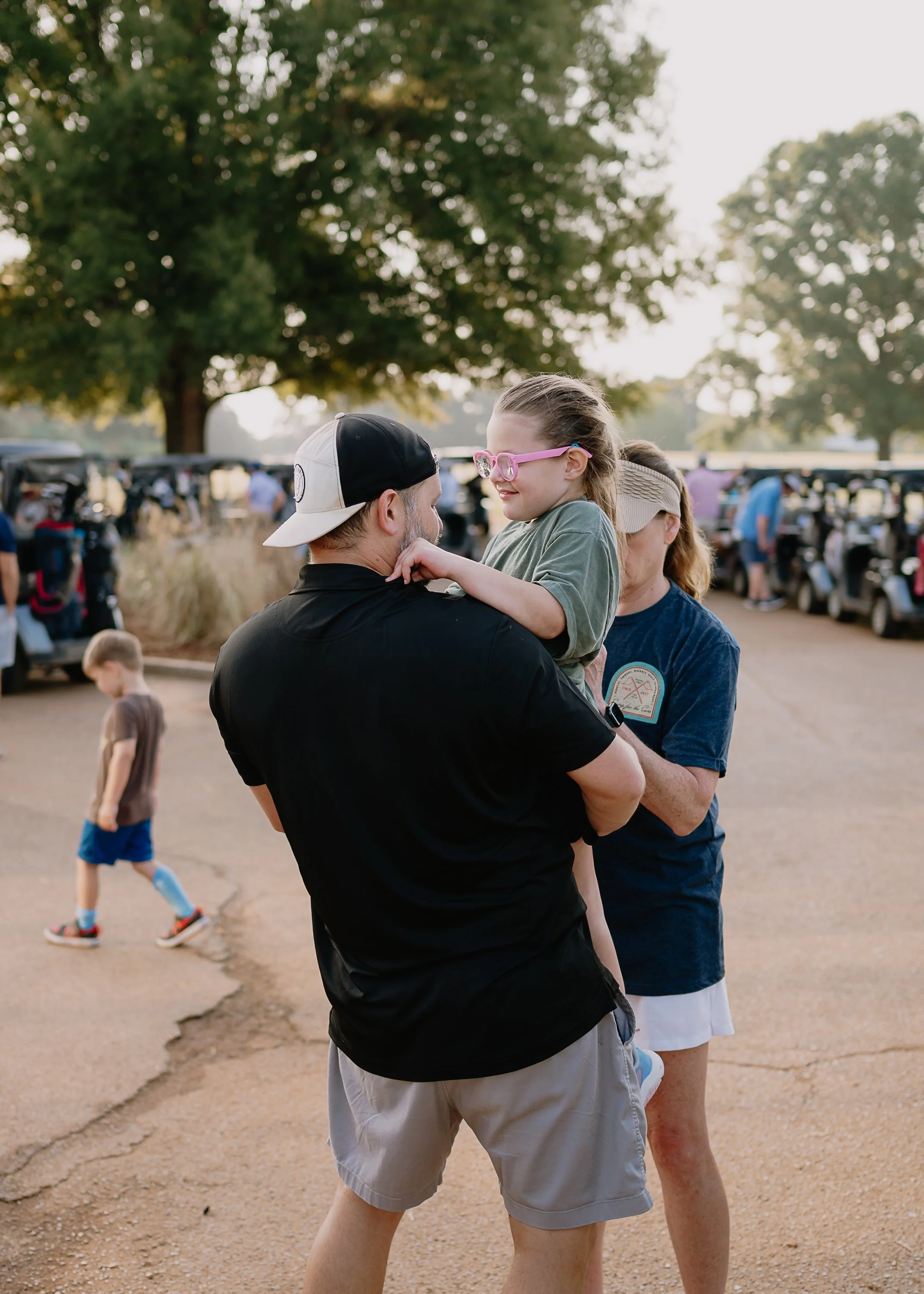 swingforacure2026-16.jpg
