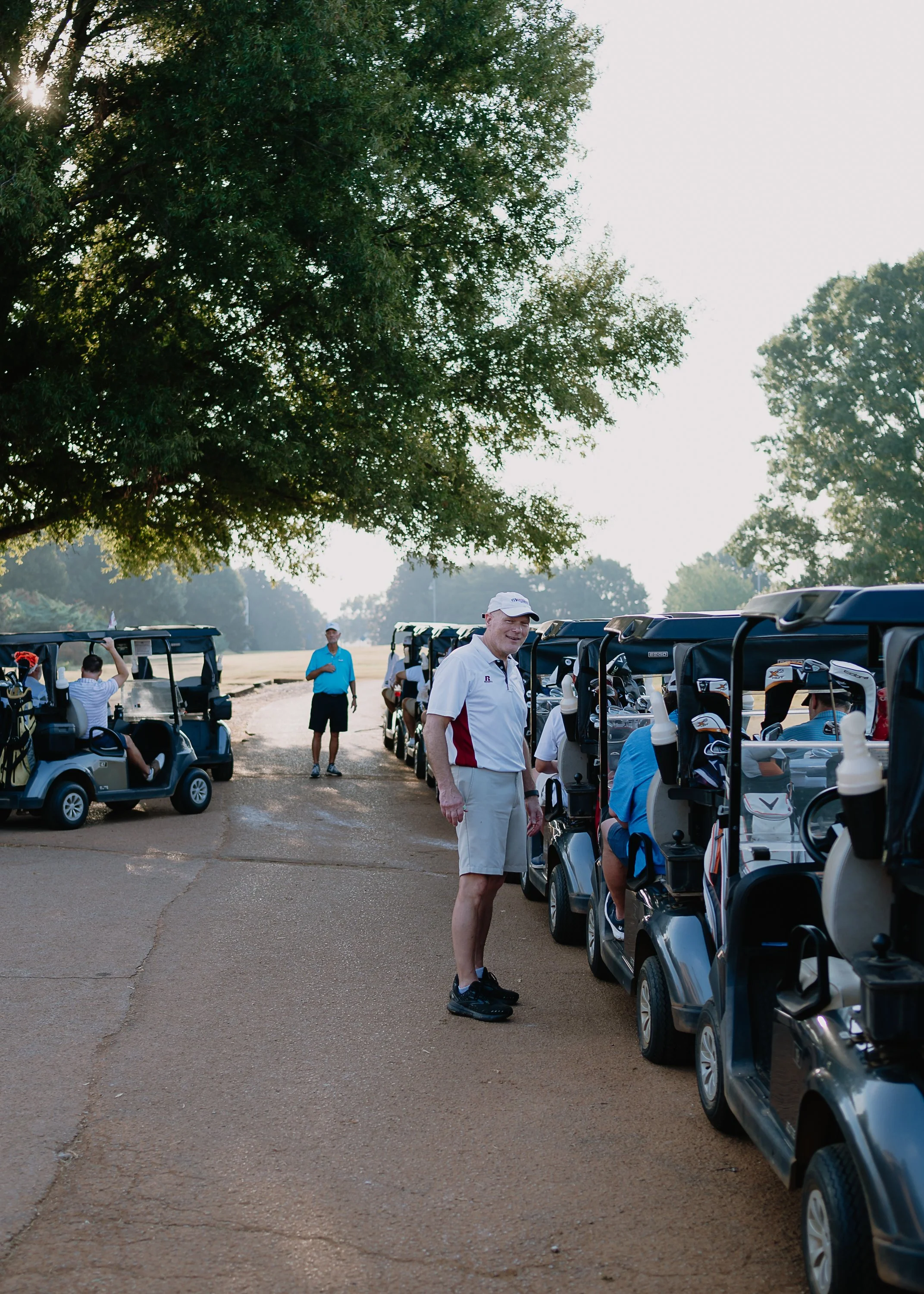 swingforacure2026-24.jpg