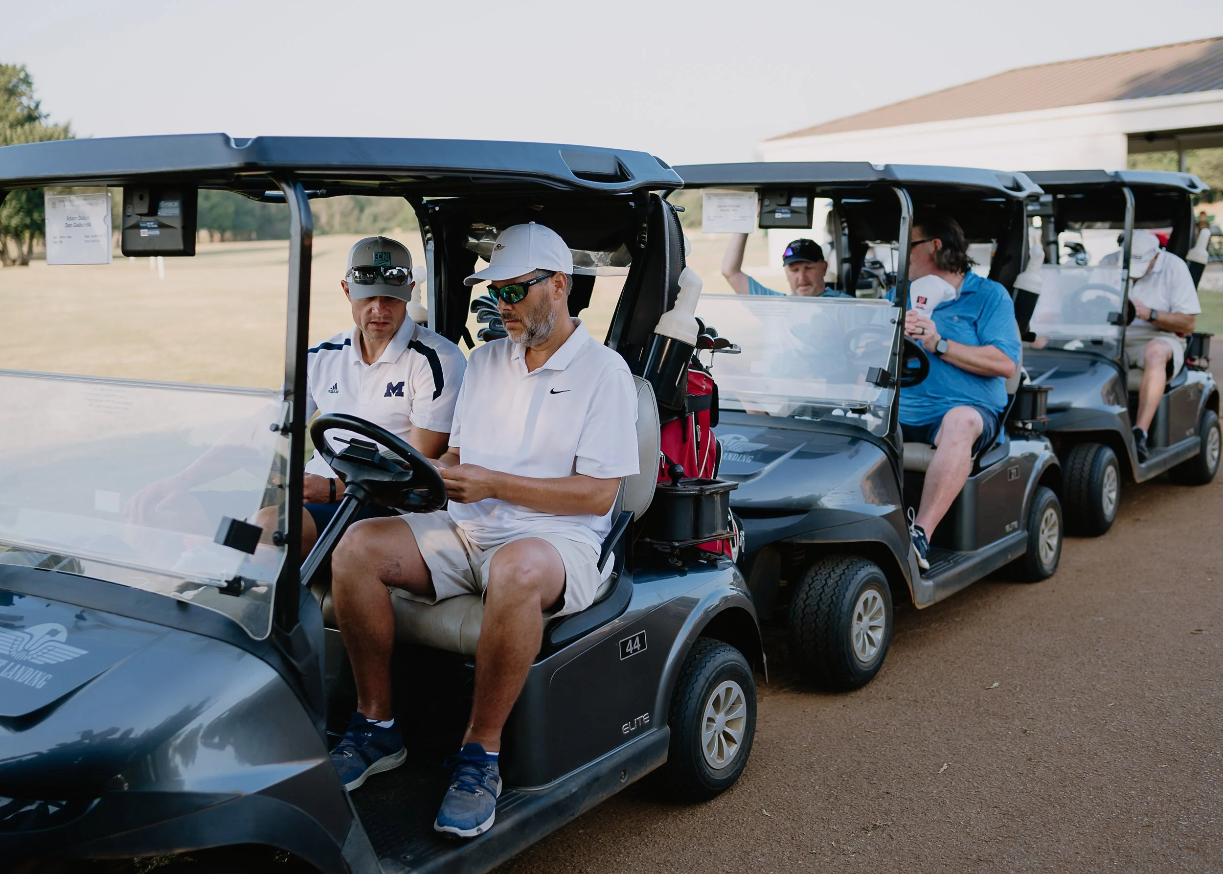 swingforacure2026-27.jpg