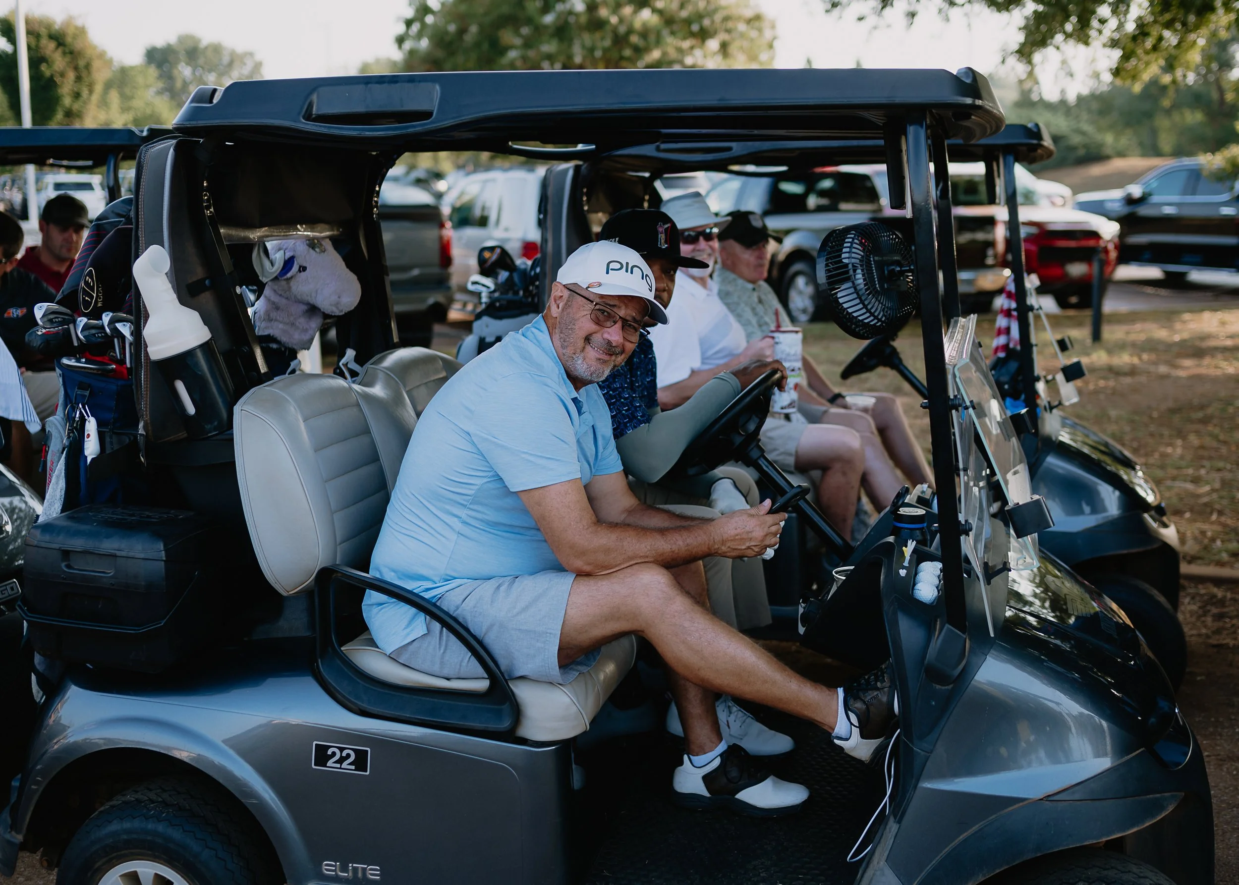 swingforacure2026-26.jpg