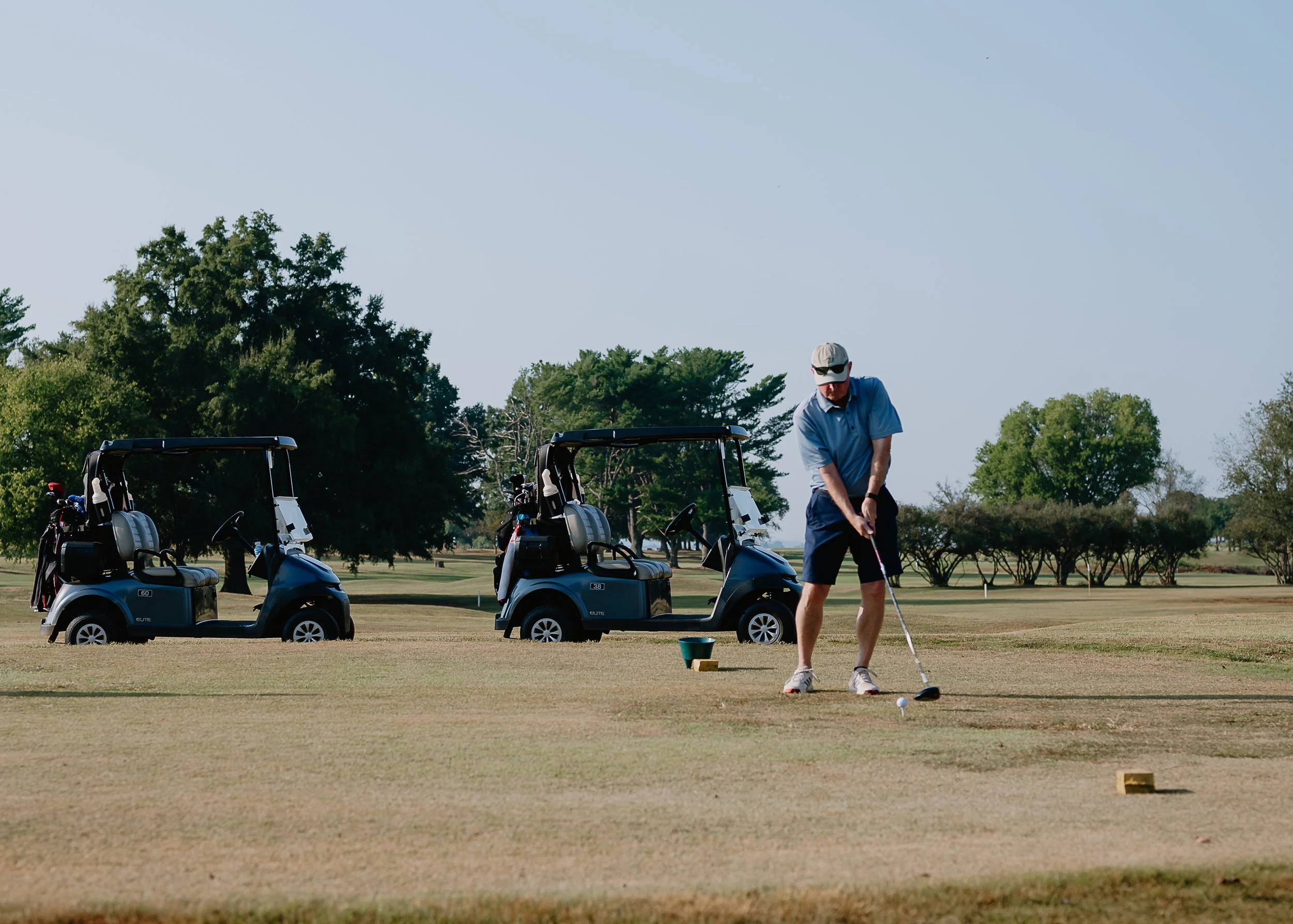 swingforacure2026-50.jpg