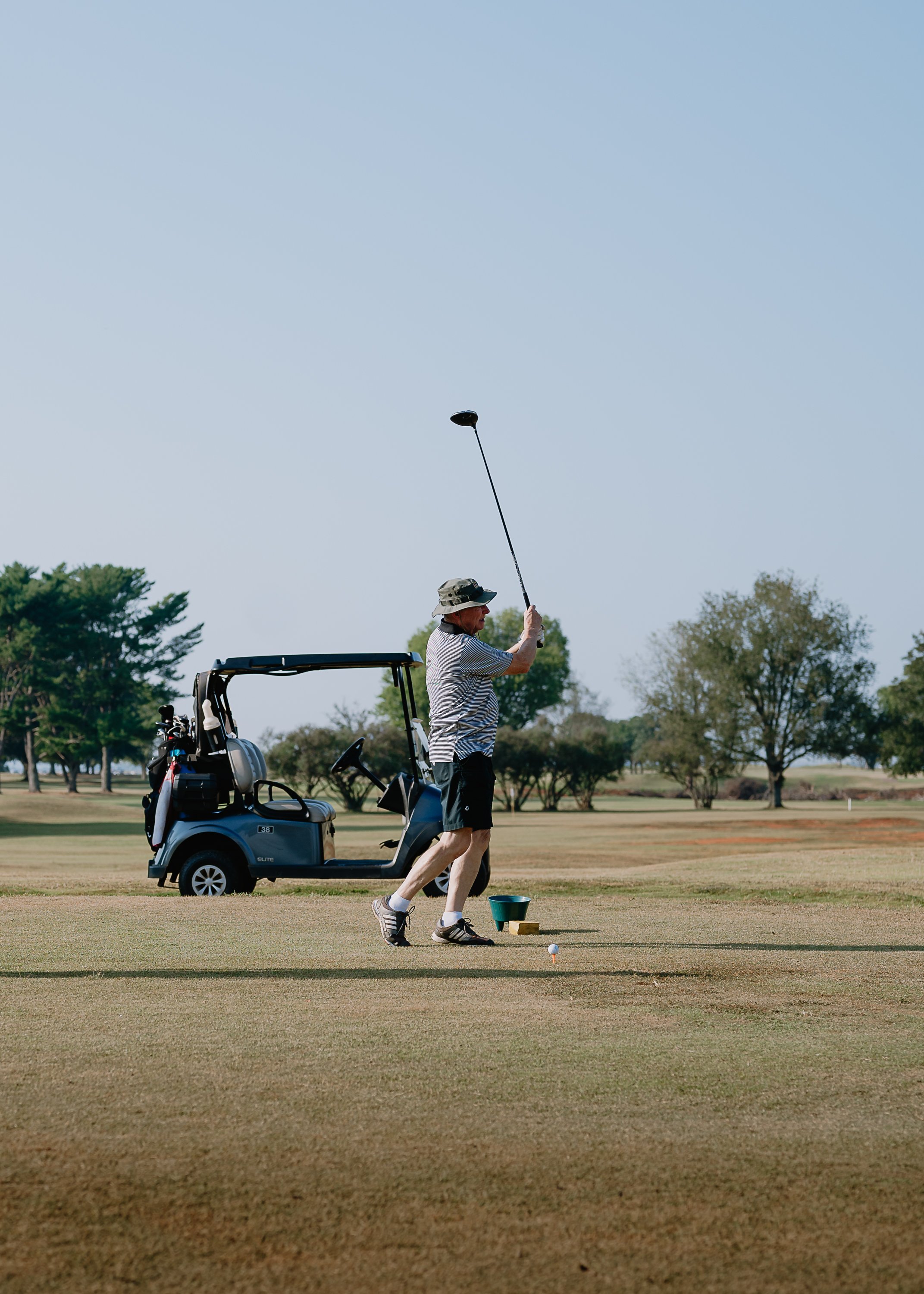 swingforacure2026-49.jpg