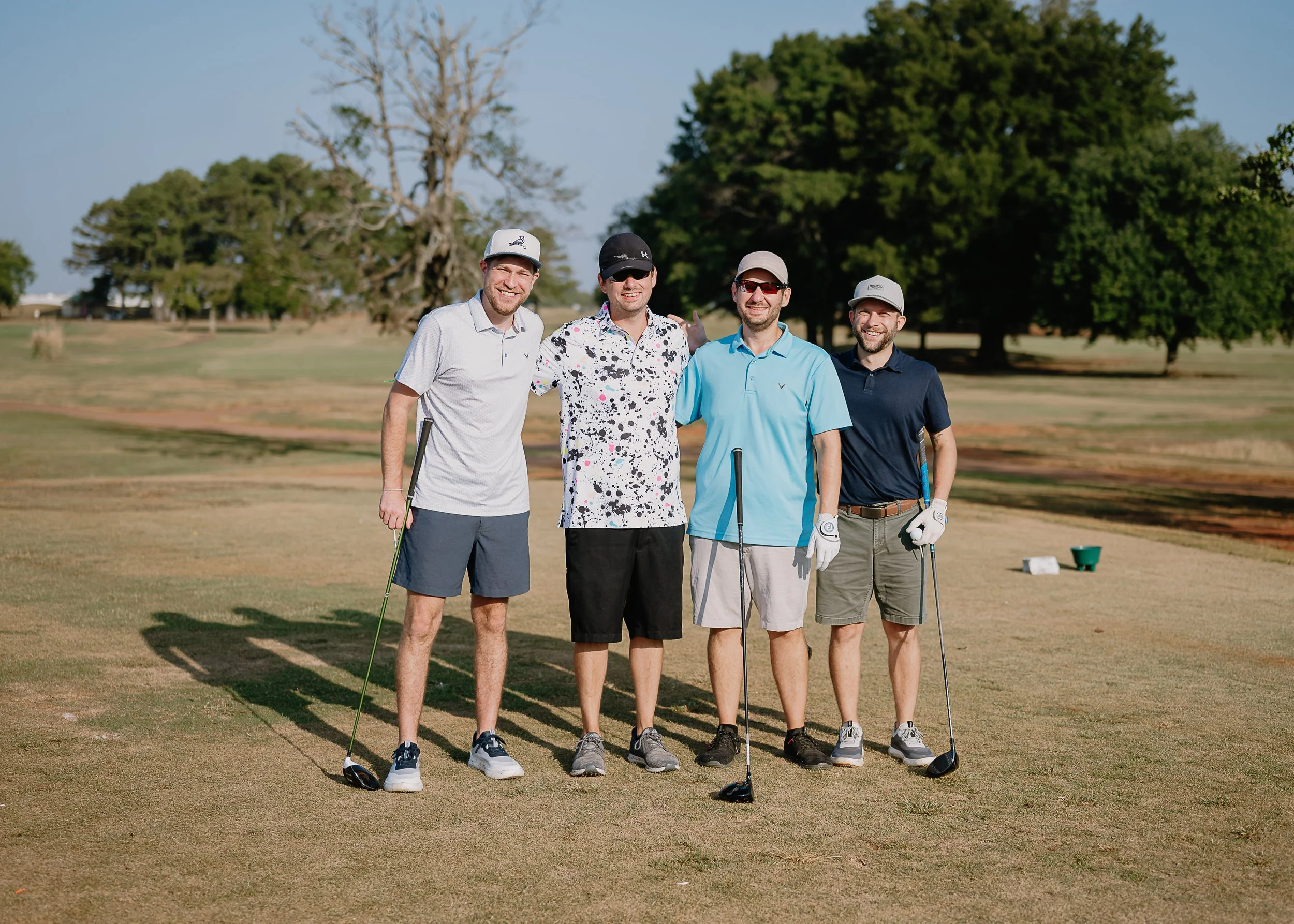 swingforacure2026-41.jpg