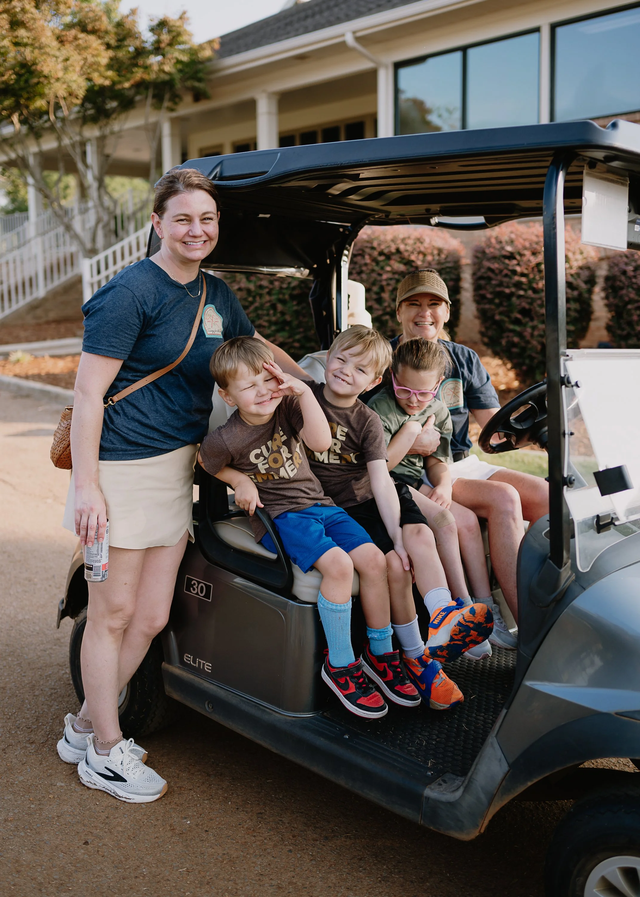 swingforacure2026-34.jpg