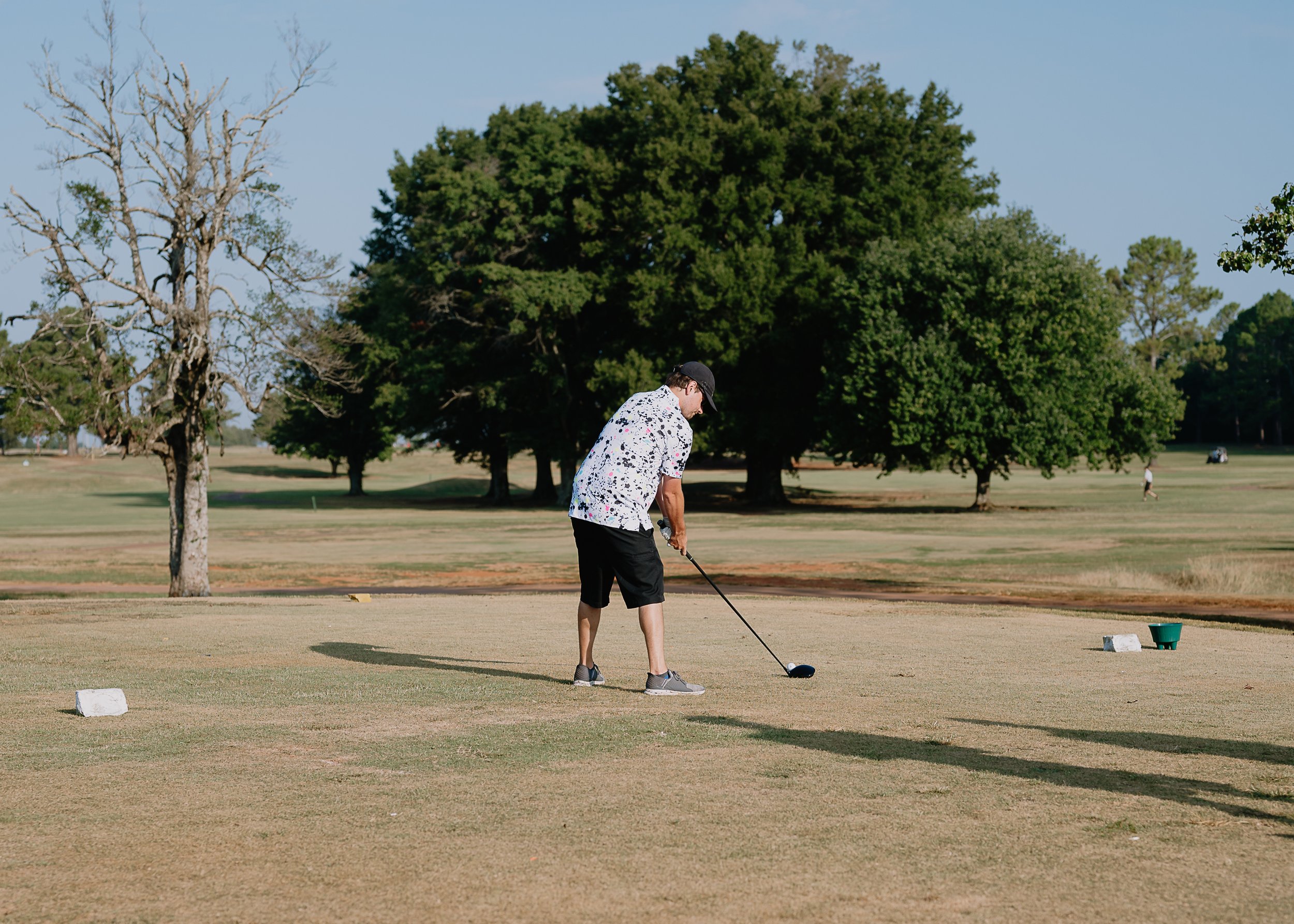 swingforacure2026-42.jpg