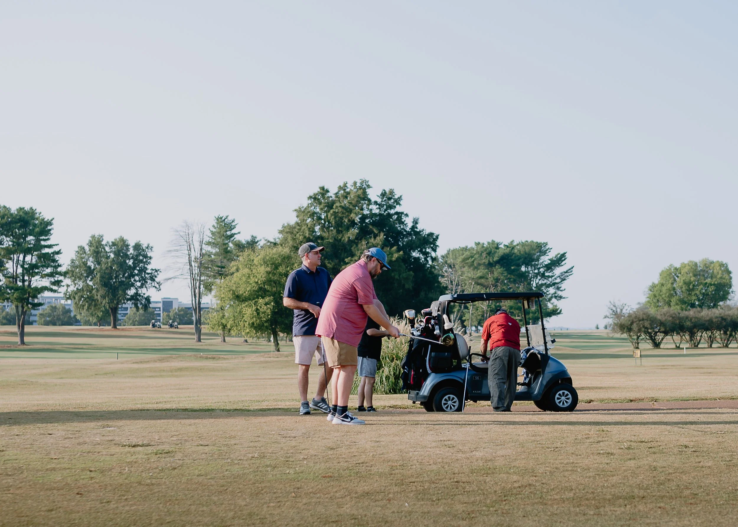 swingforacure2026-35.jpg