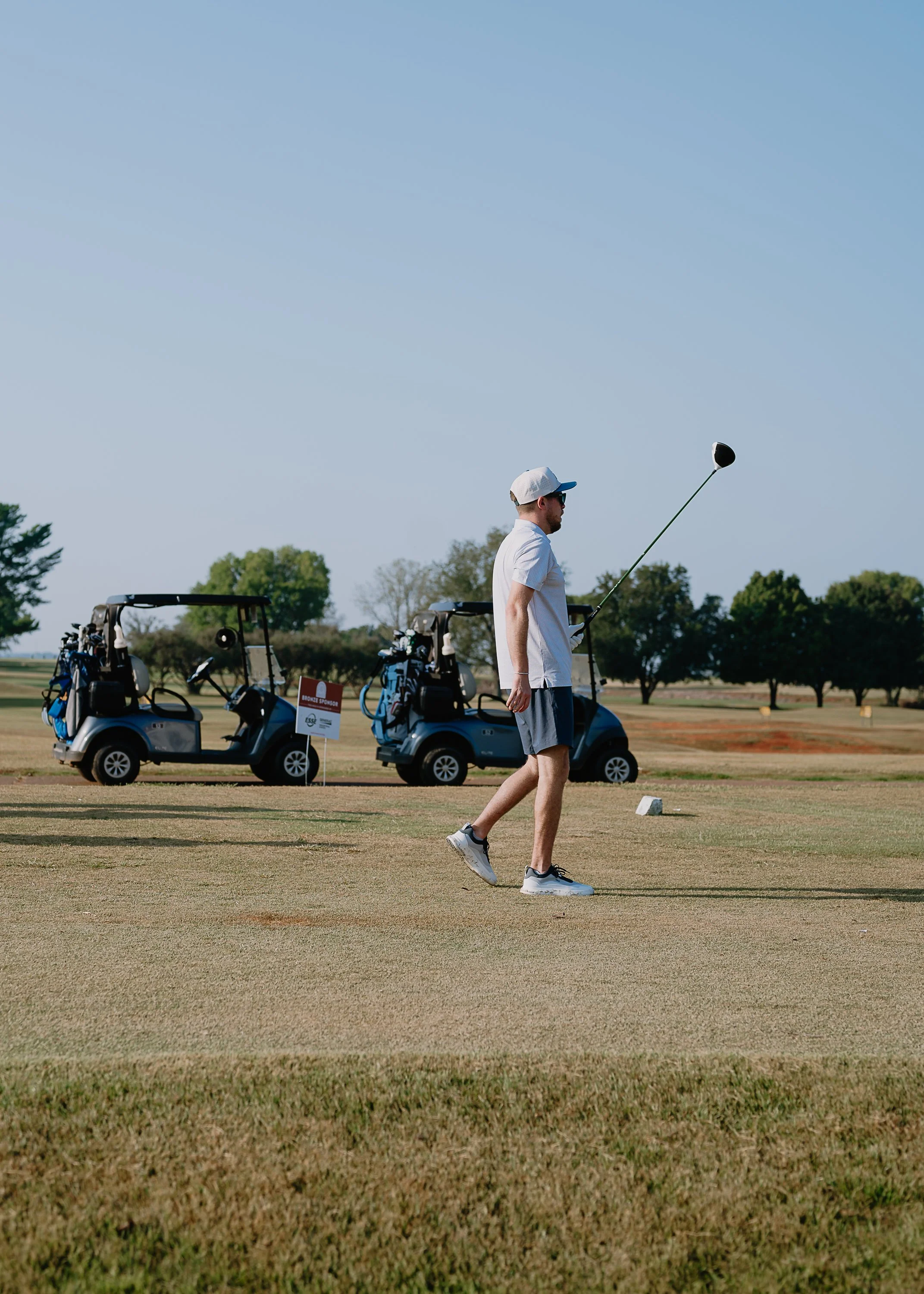 swingforacure2026-43.jpg