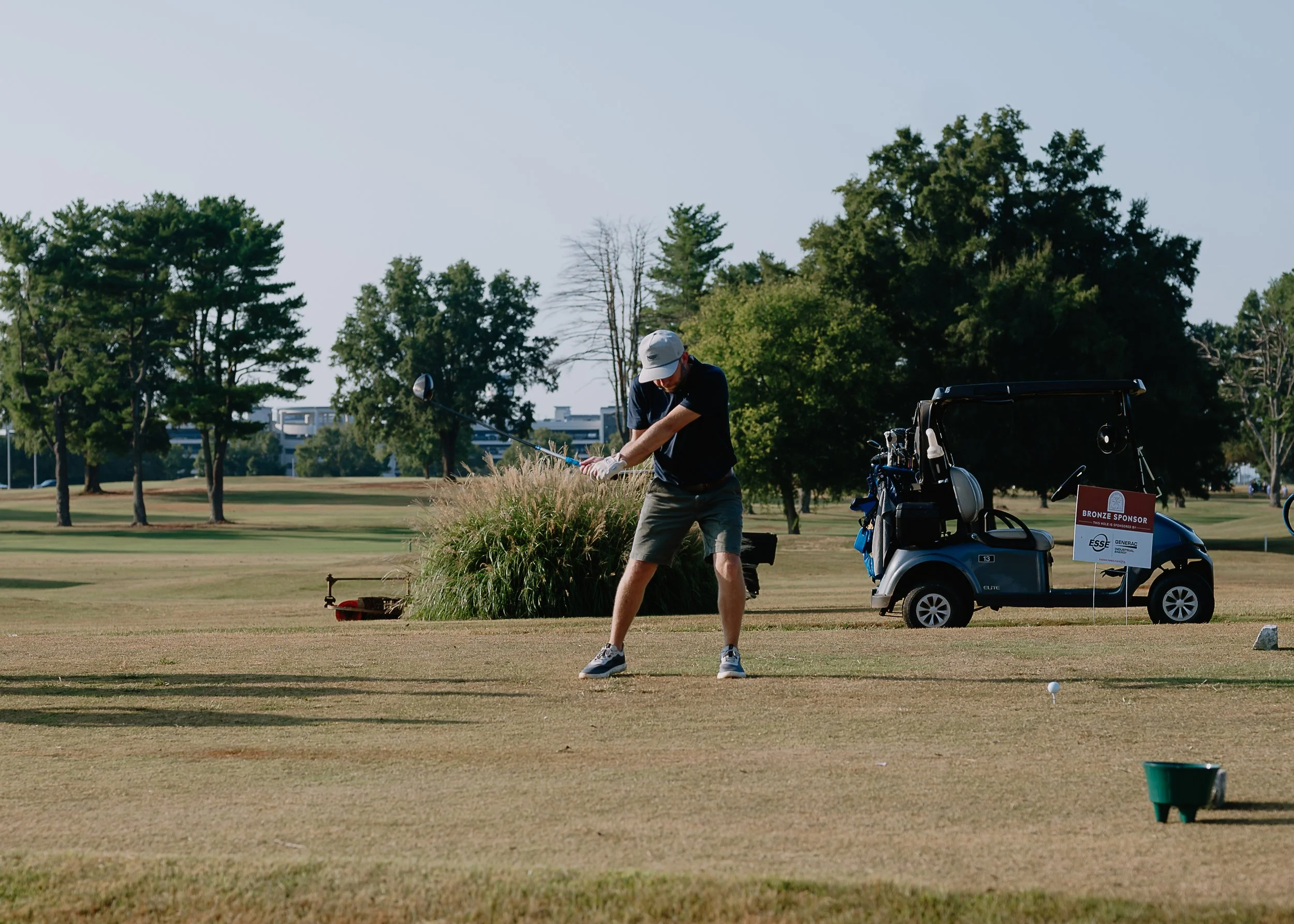 swingforacure2026-44.jpg