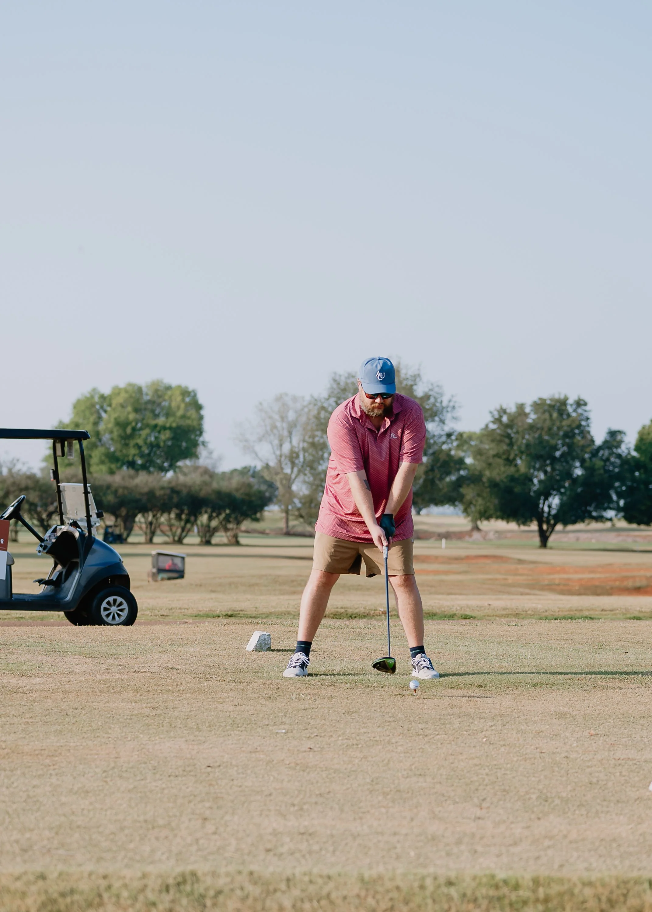 swingforacure2026-36.jpg