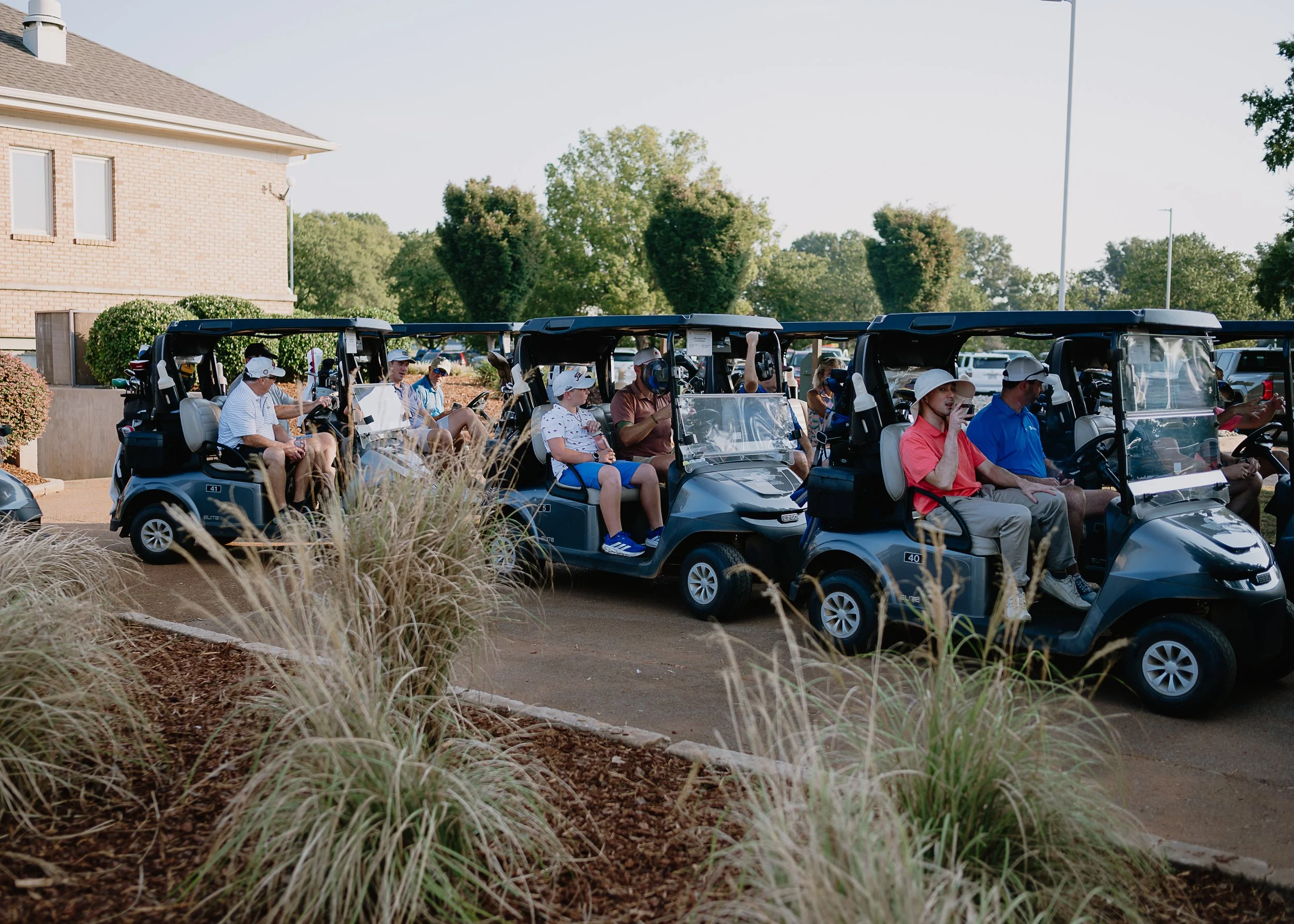 swingforacure2026-28.jpg