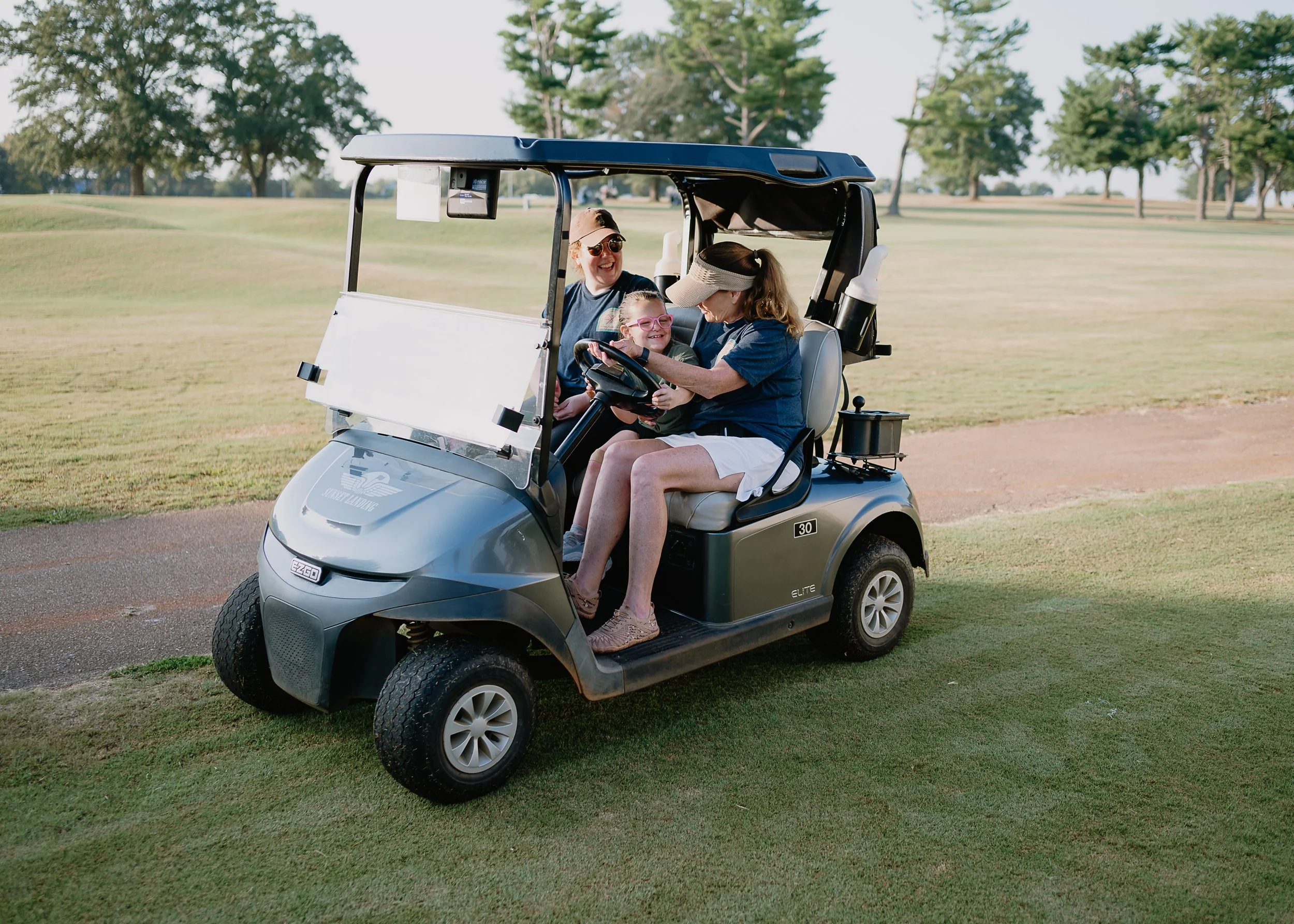 swingforacure2026-29.jpg