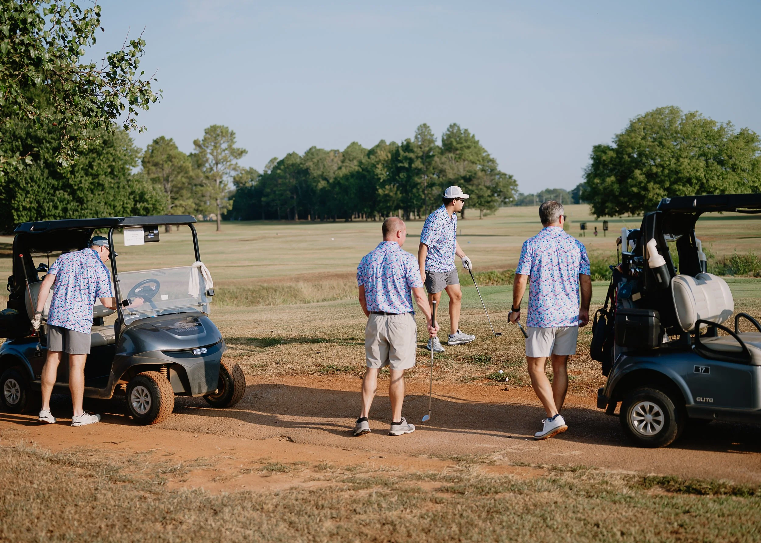 swingforacure2026-37.jpg