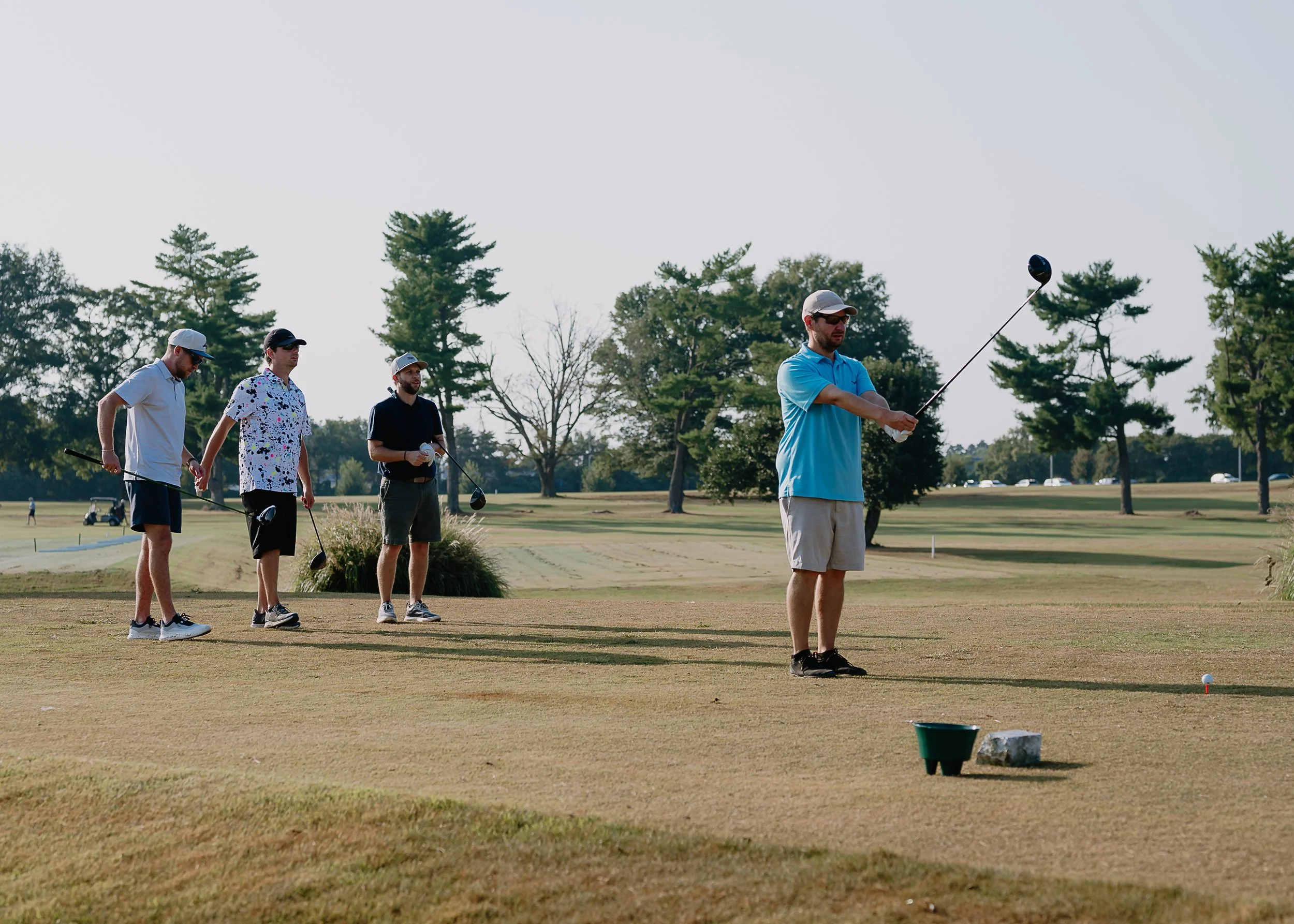 swingforacure2026-45.jpg