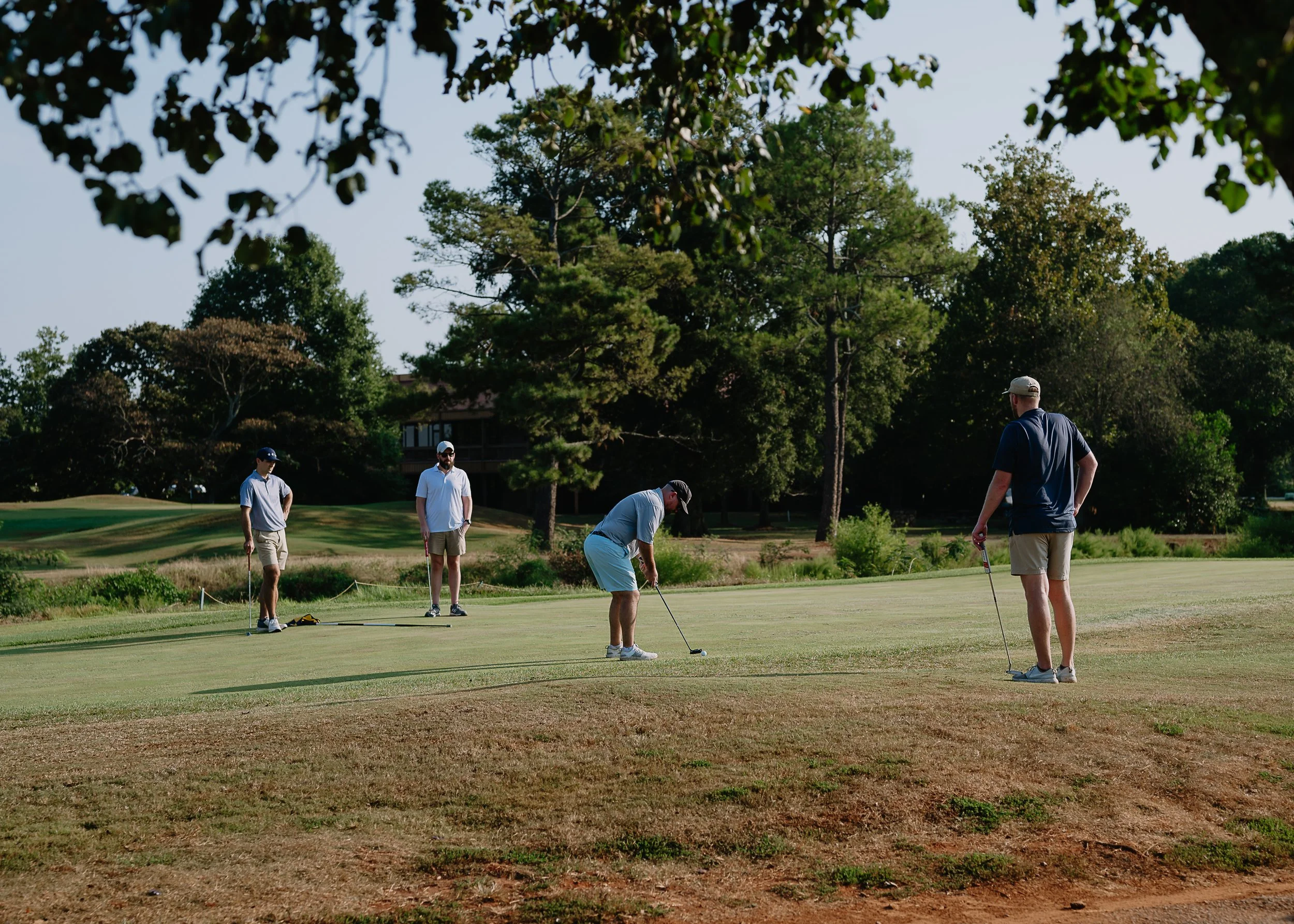swingforacure2026-46.jpg