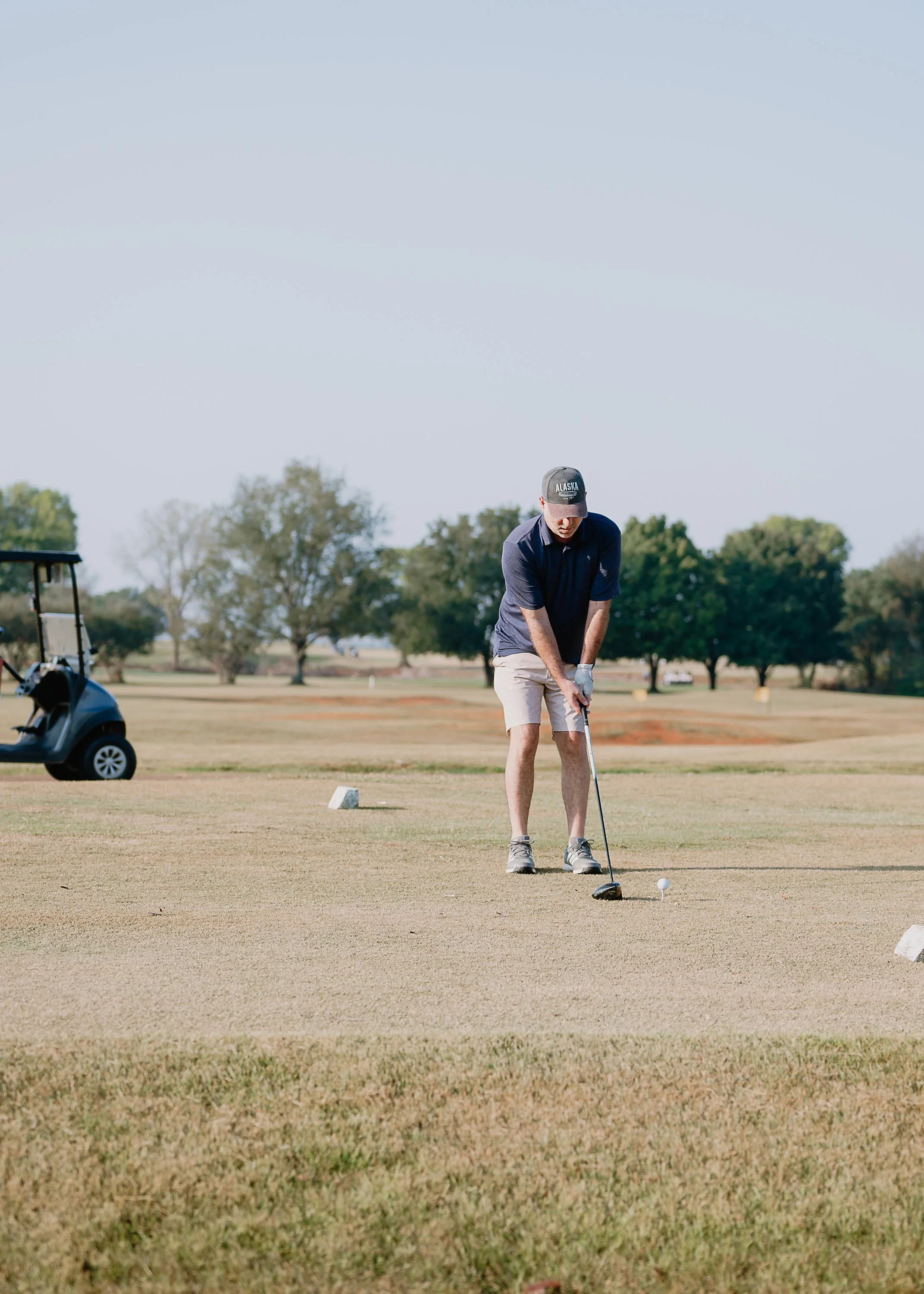 swingforacure2026-38.jpg