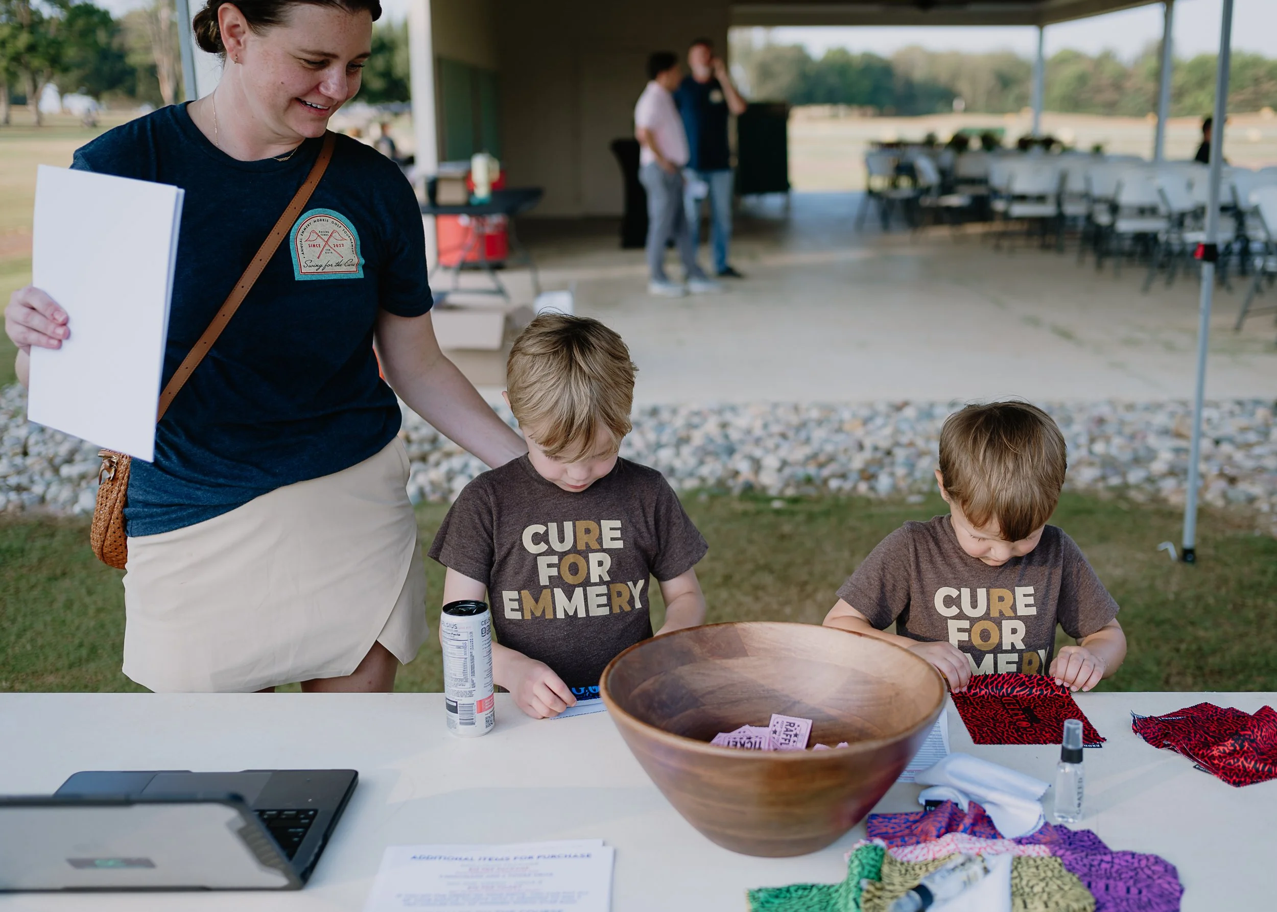 swingforacure2026-30.jpg