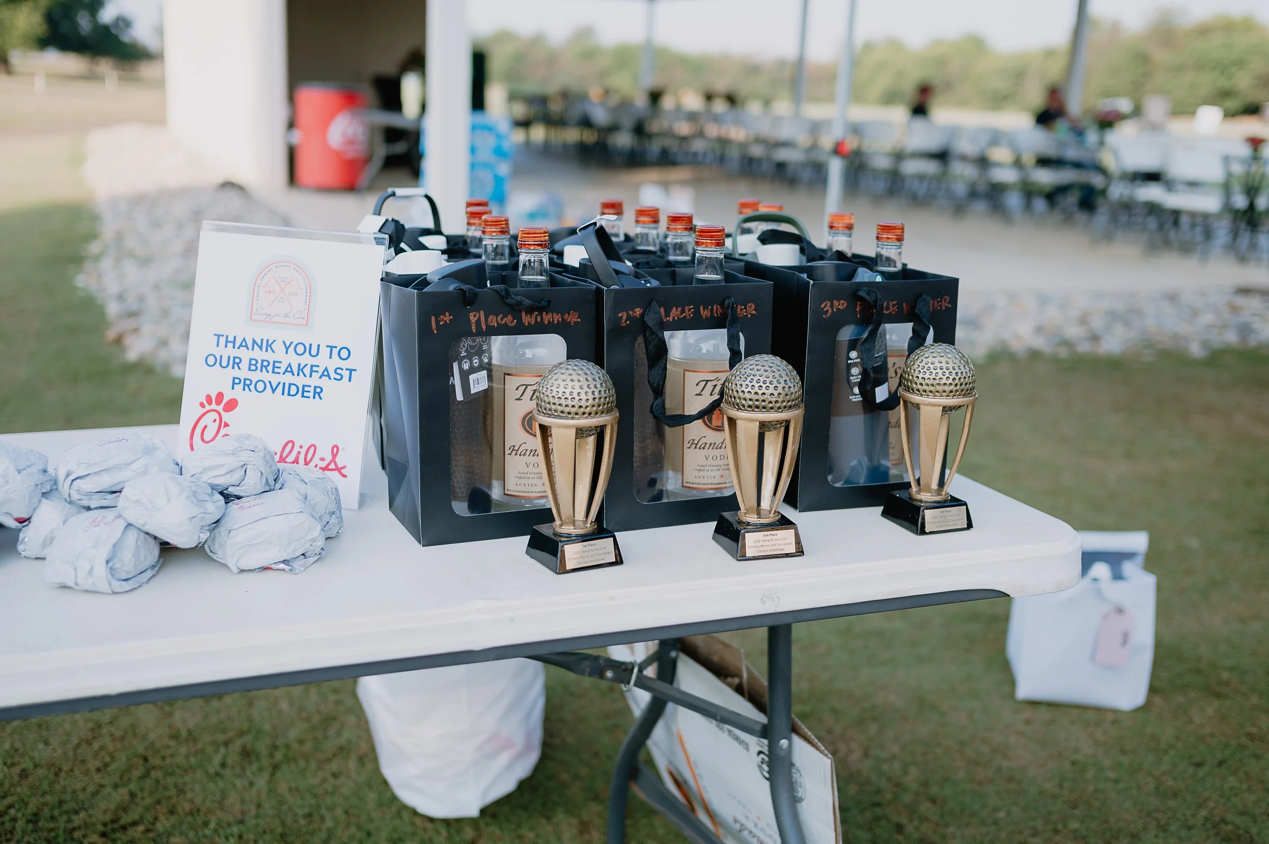 swingforacure2026-31.jpg
