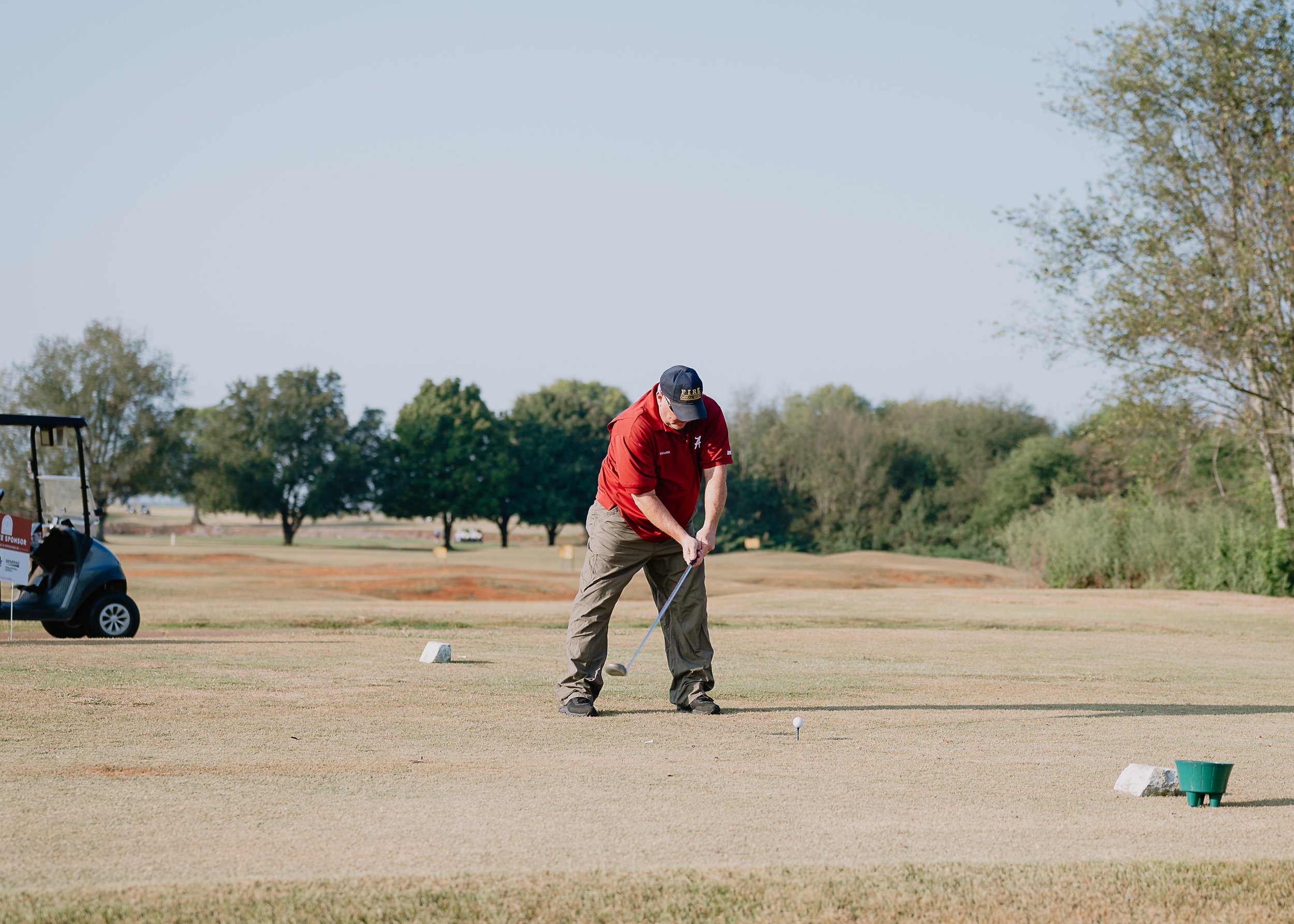 swingforacure2026-39.jpg